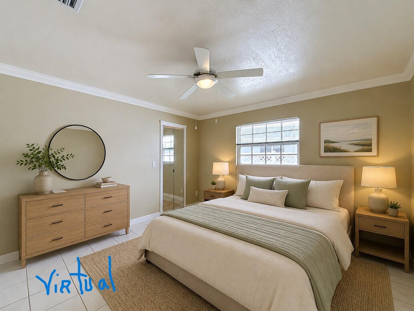 851 E Plantation Circle Property Photo 40