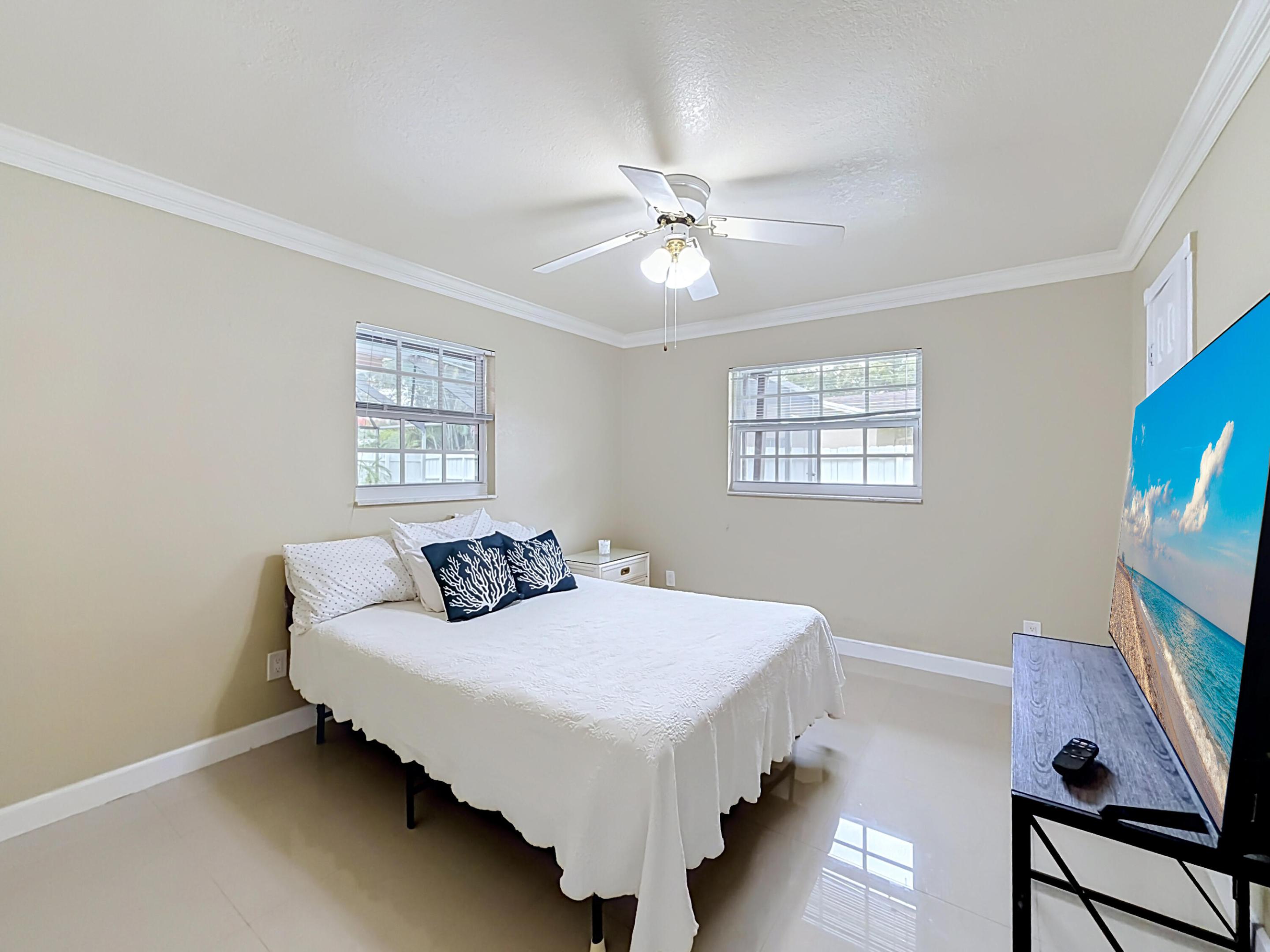 851 E Plantation Circle Property Photo 41