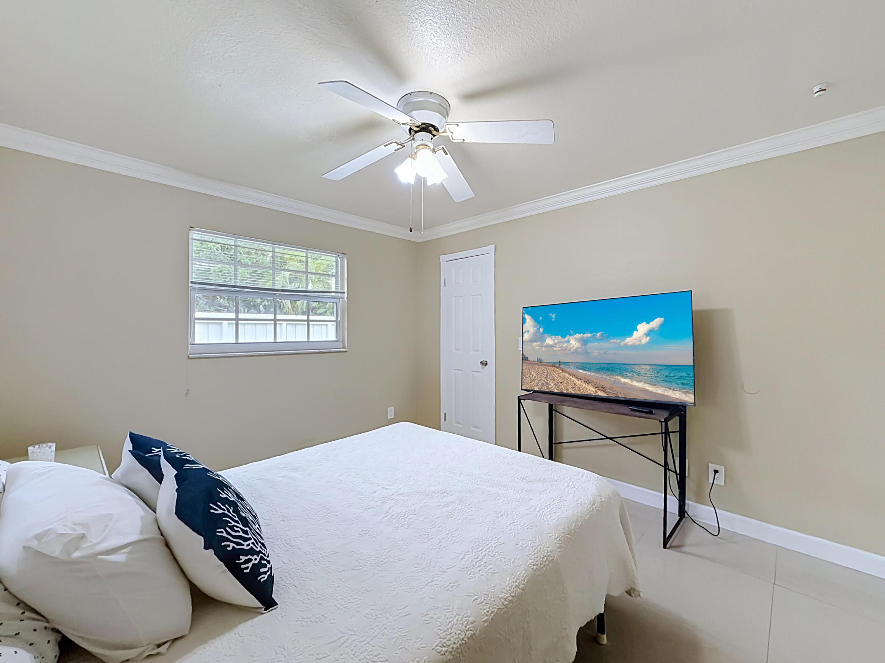 851 E Plantation Circle Property Photo 42