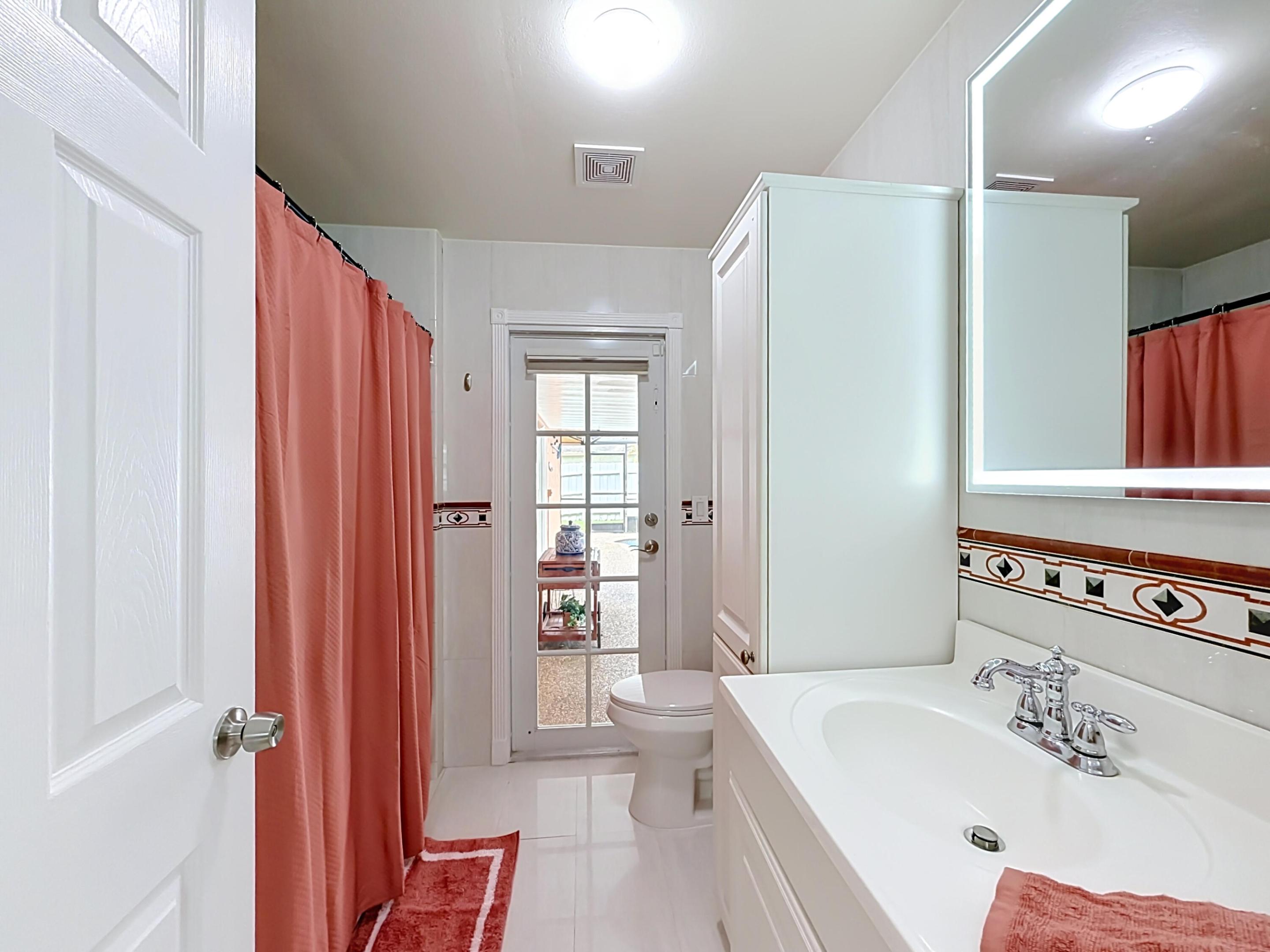 851 E Plantation Circle Property Photo 43