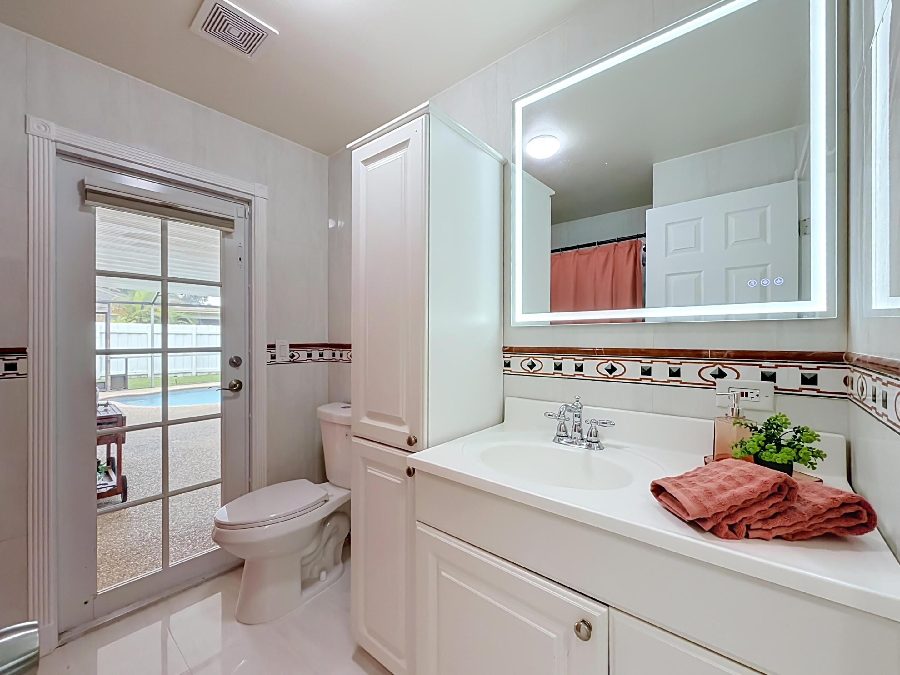851 E Plantation Circle Property Photo 44