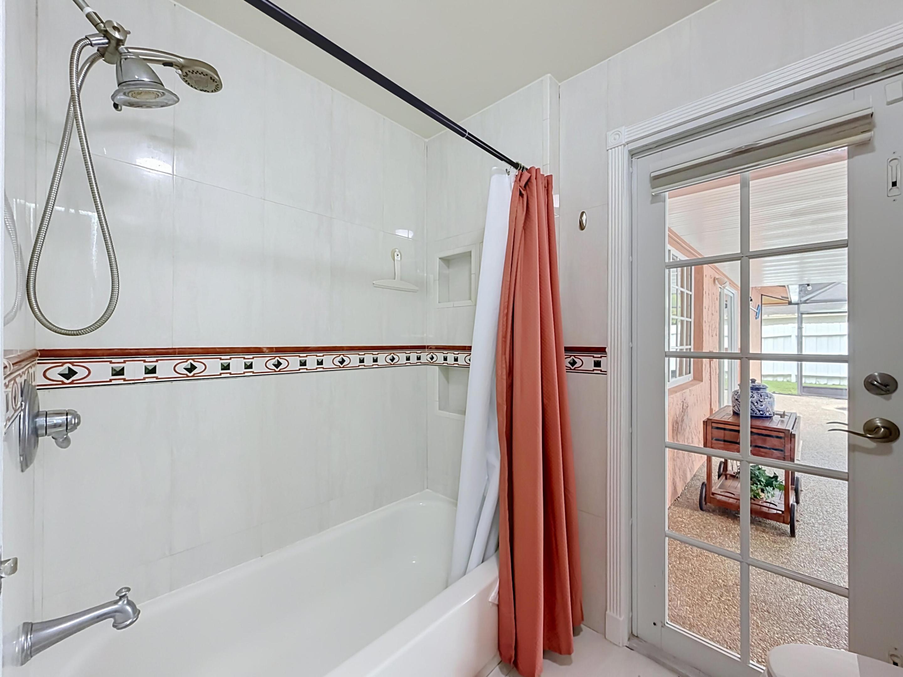 851 E Plantation Circle Property Photo 45
