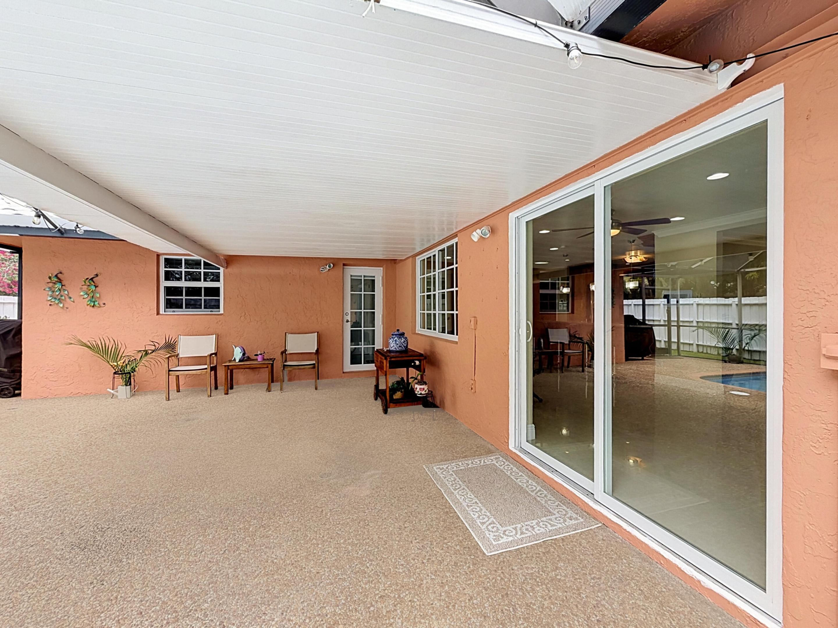 851 E Plantation Circle Property Photo 47