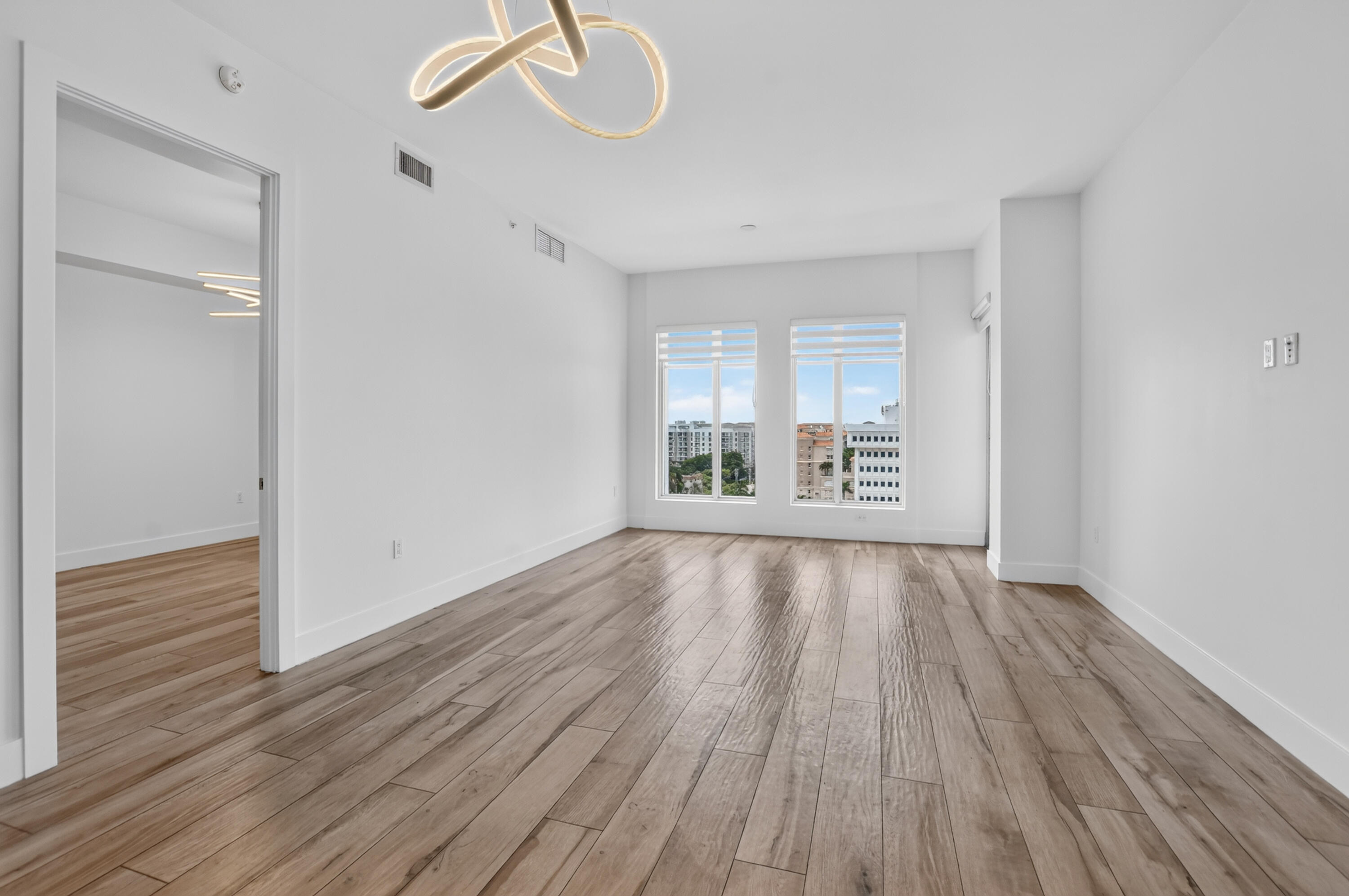 155 E Boca Raton Road 1110 Property Photo 2