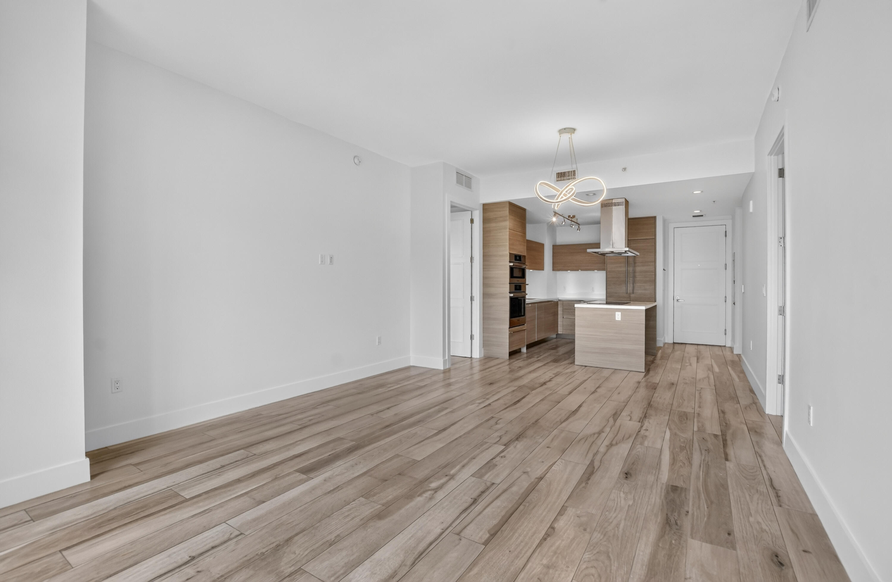155 E Boca Raton Road 1110 Property Photo 11