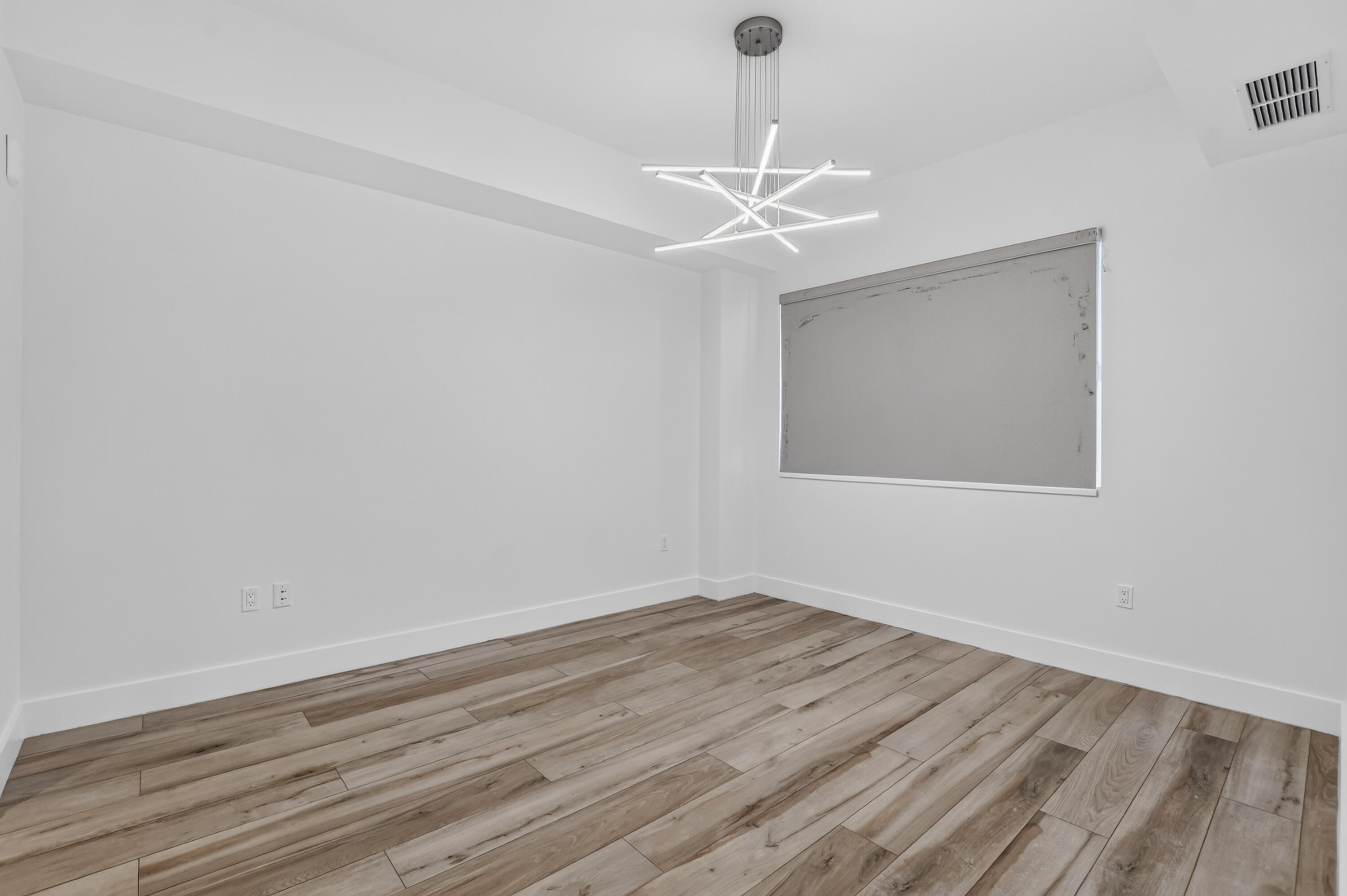 155 E Boca Raton Road 1110 Property Photo 12