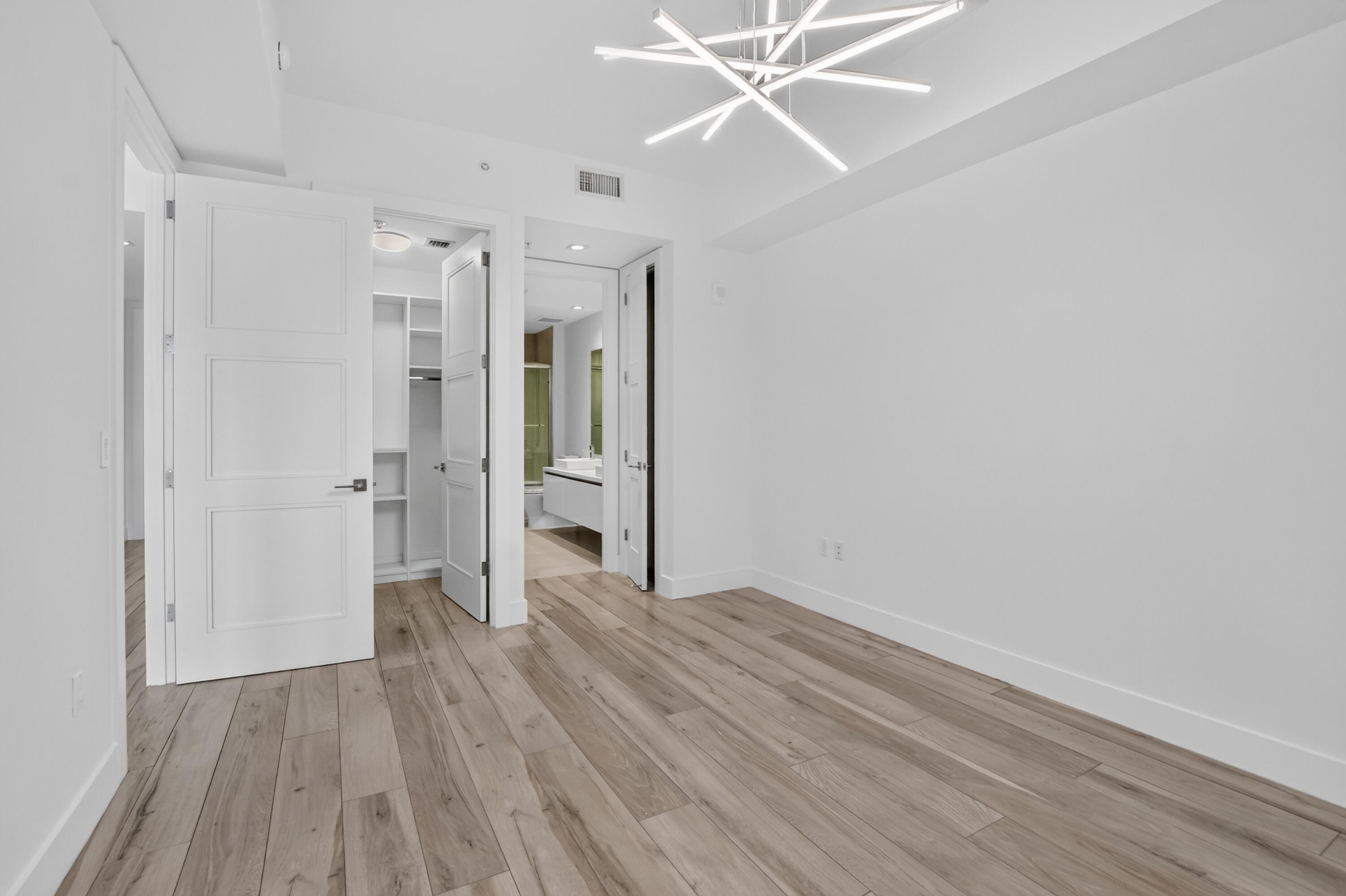 155 E Boca Raton Road 1110 Property Photo 13