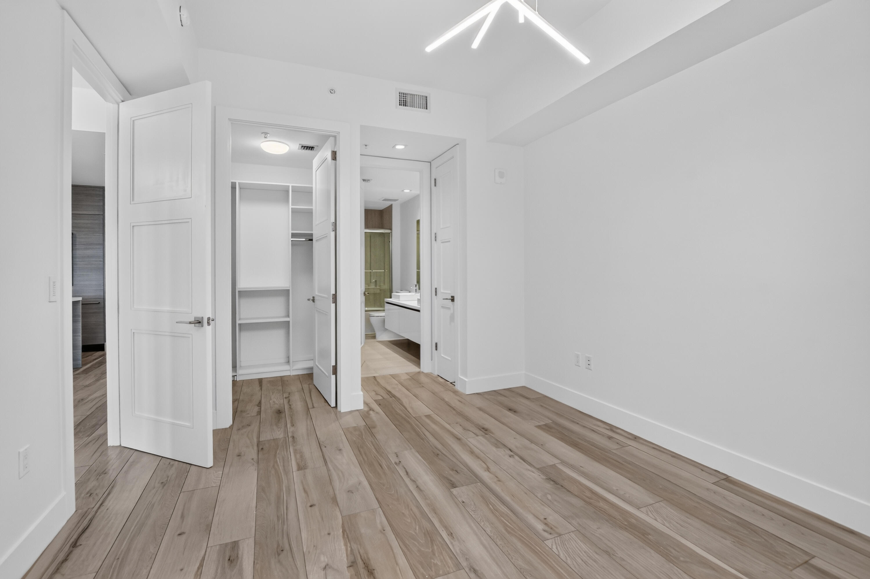 155 E Boca Raton Road 1110 Property Photo 14