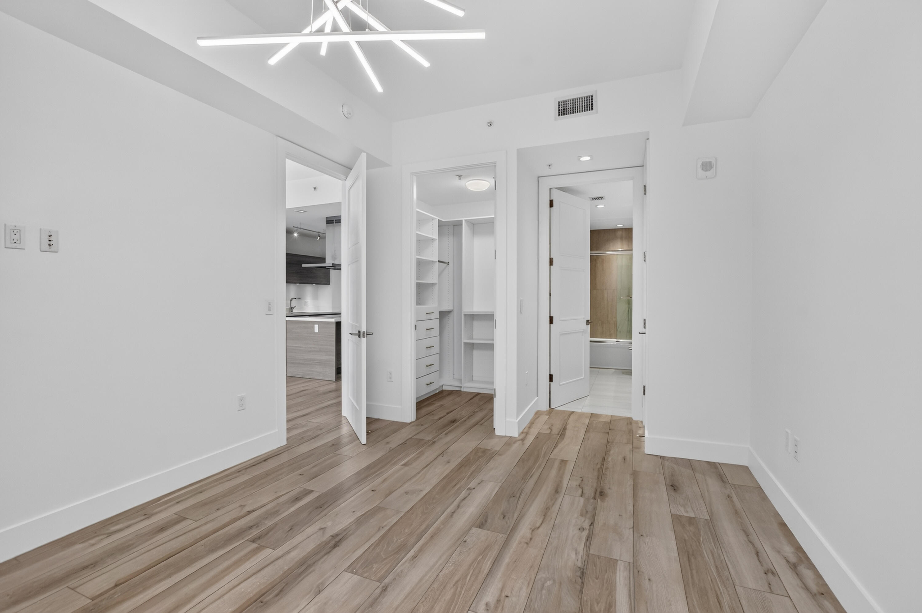 155 E Boca Raton Road 1110 Property Photo 15