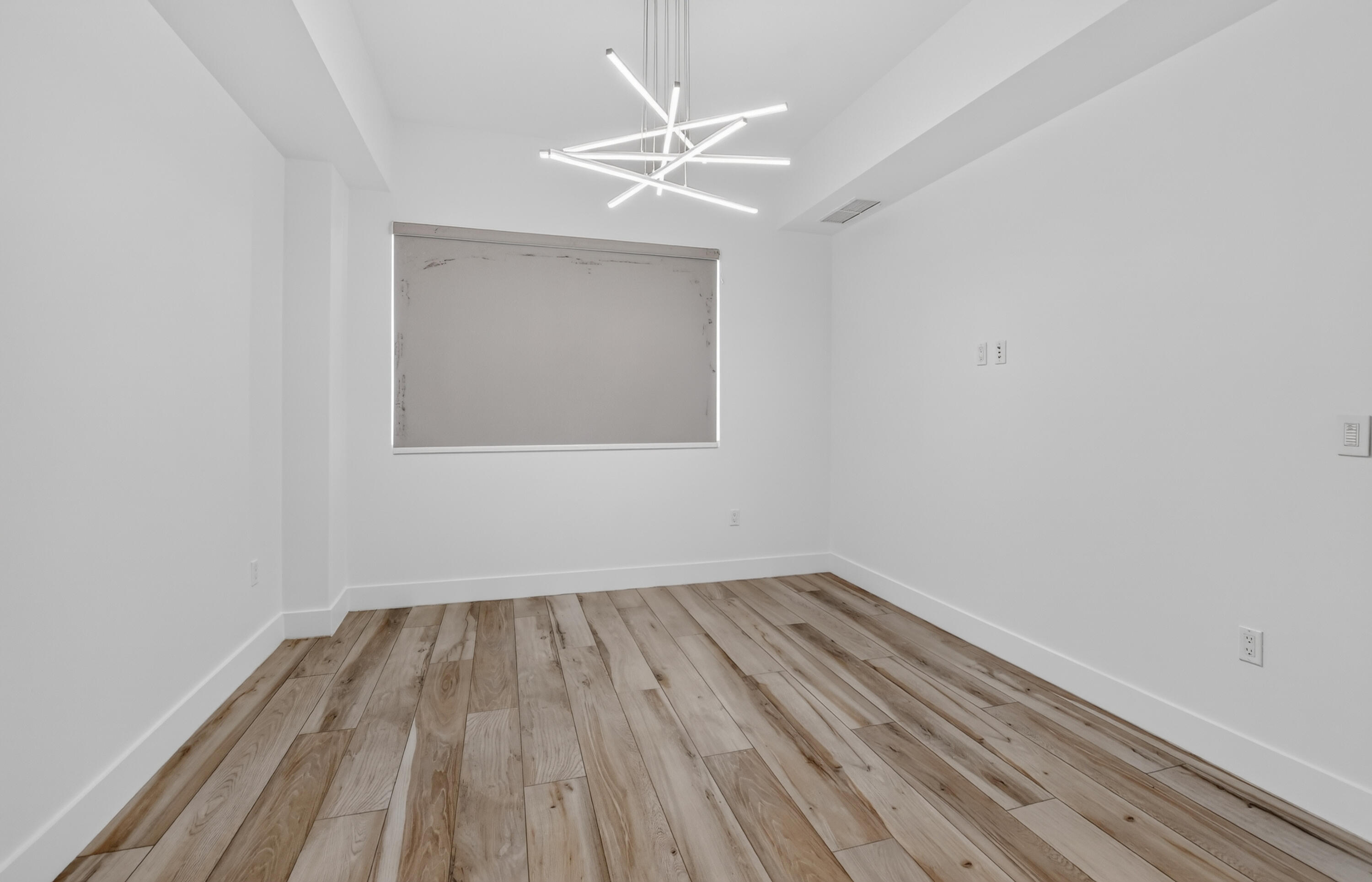 155 E Boca Raton Road 1110 Property Photo 16