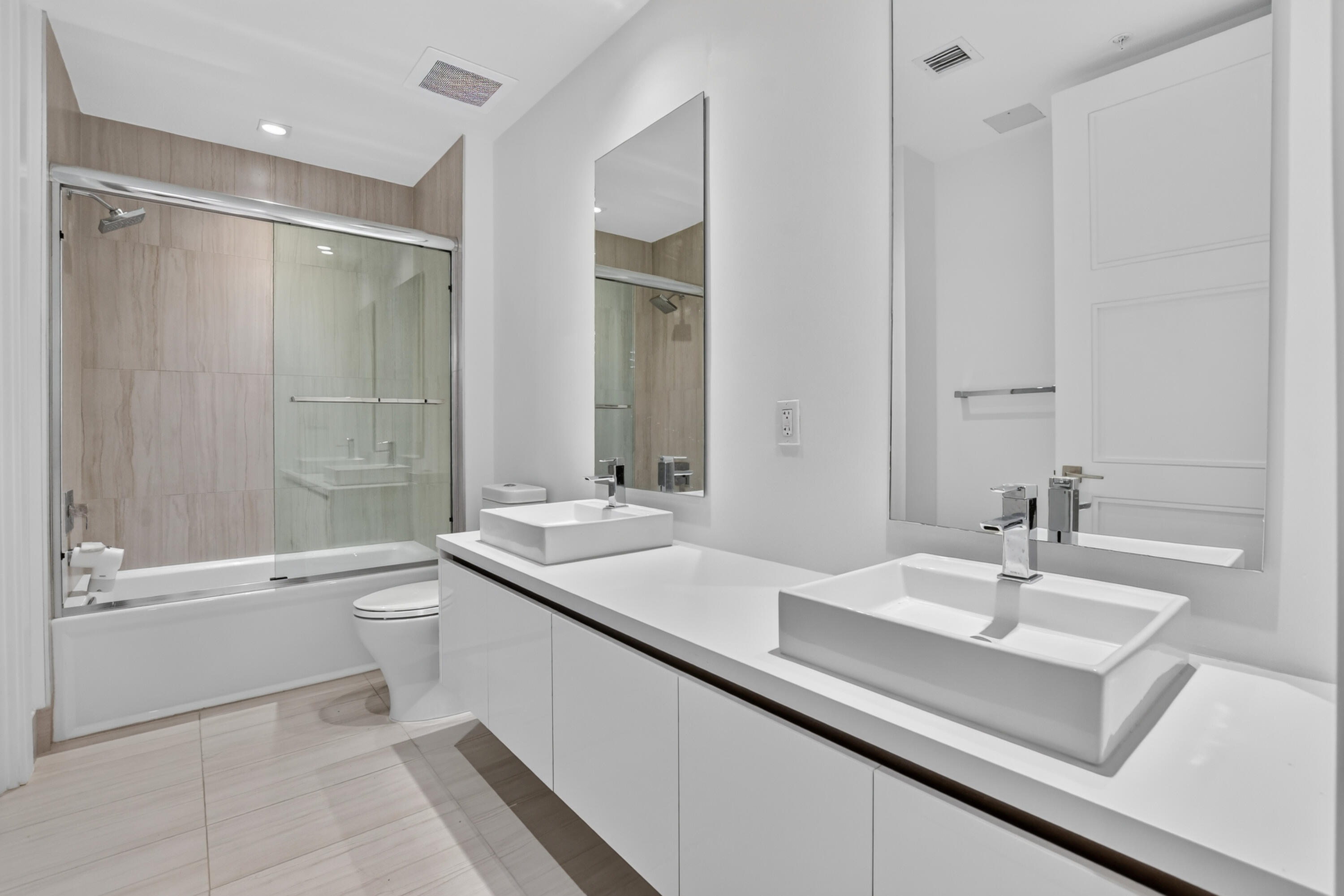 155 E Boca Raton Road 1110 Property Photo 18