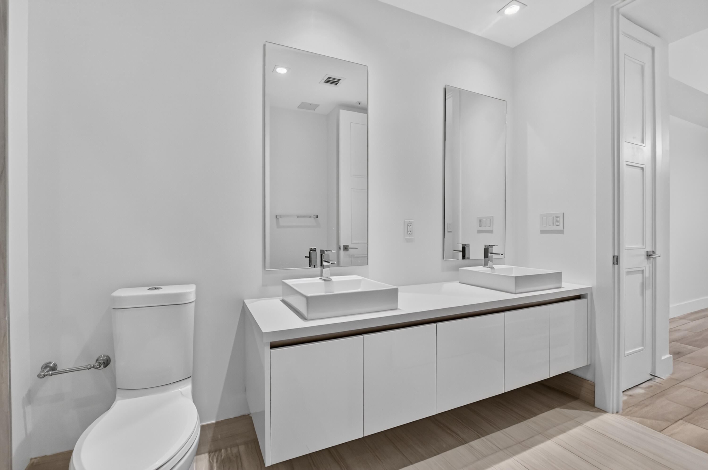155 E Boca Raton Road 1110 Property Photo 19