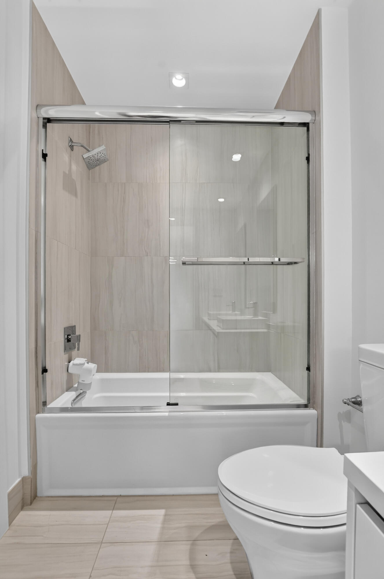 155 E Boca Raton Road 1110 Property Photo 21