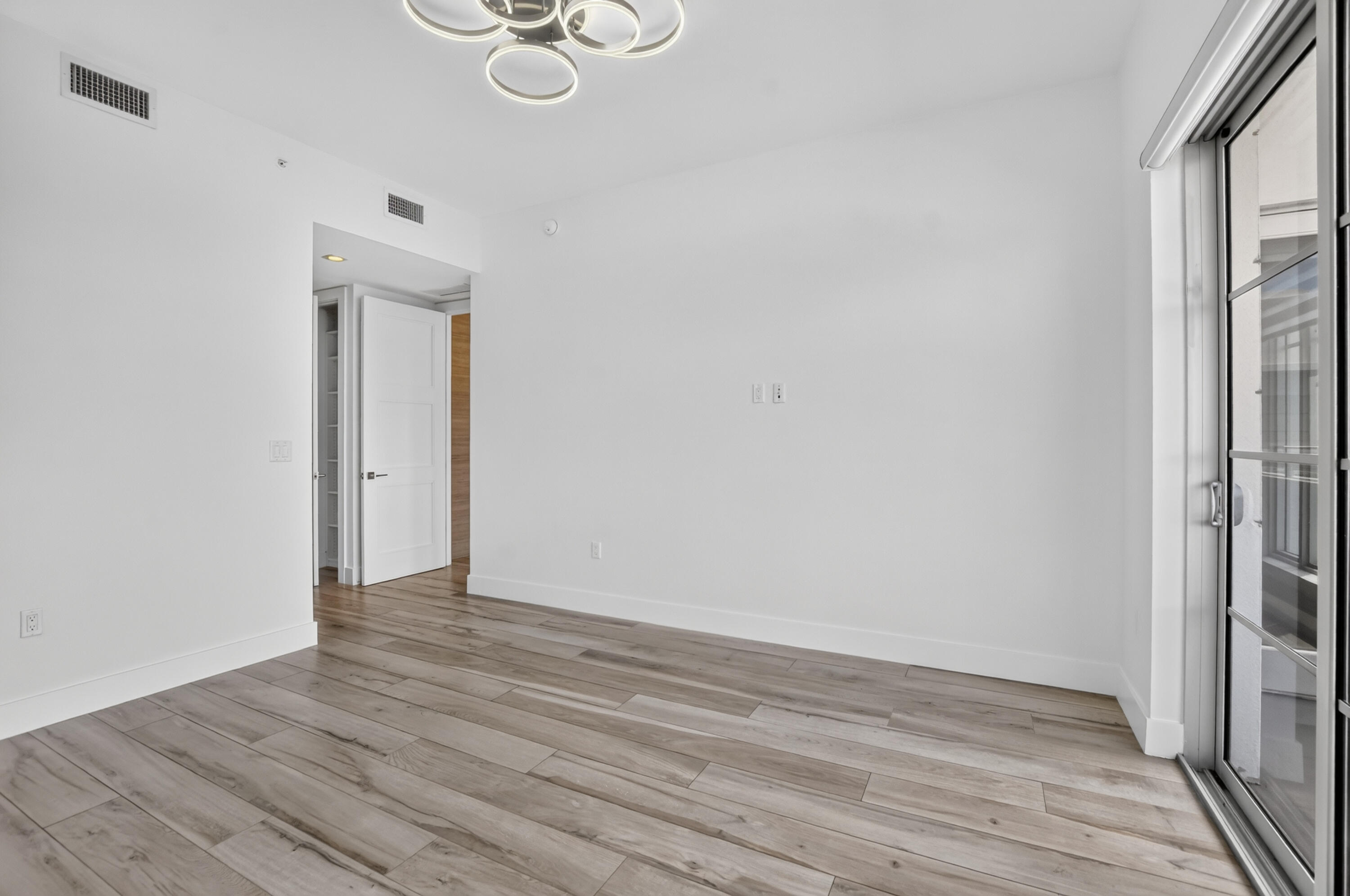 155 E Boca Raton Road 1110 Property Photo 22