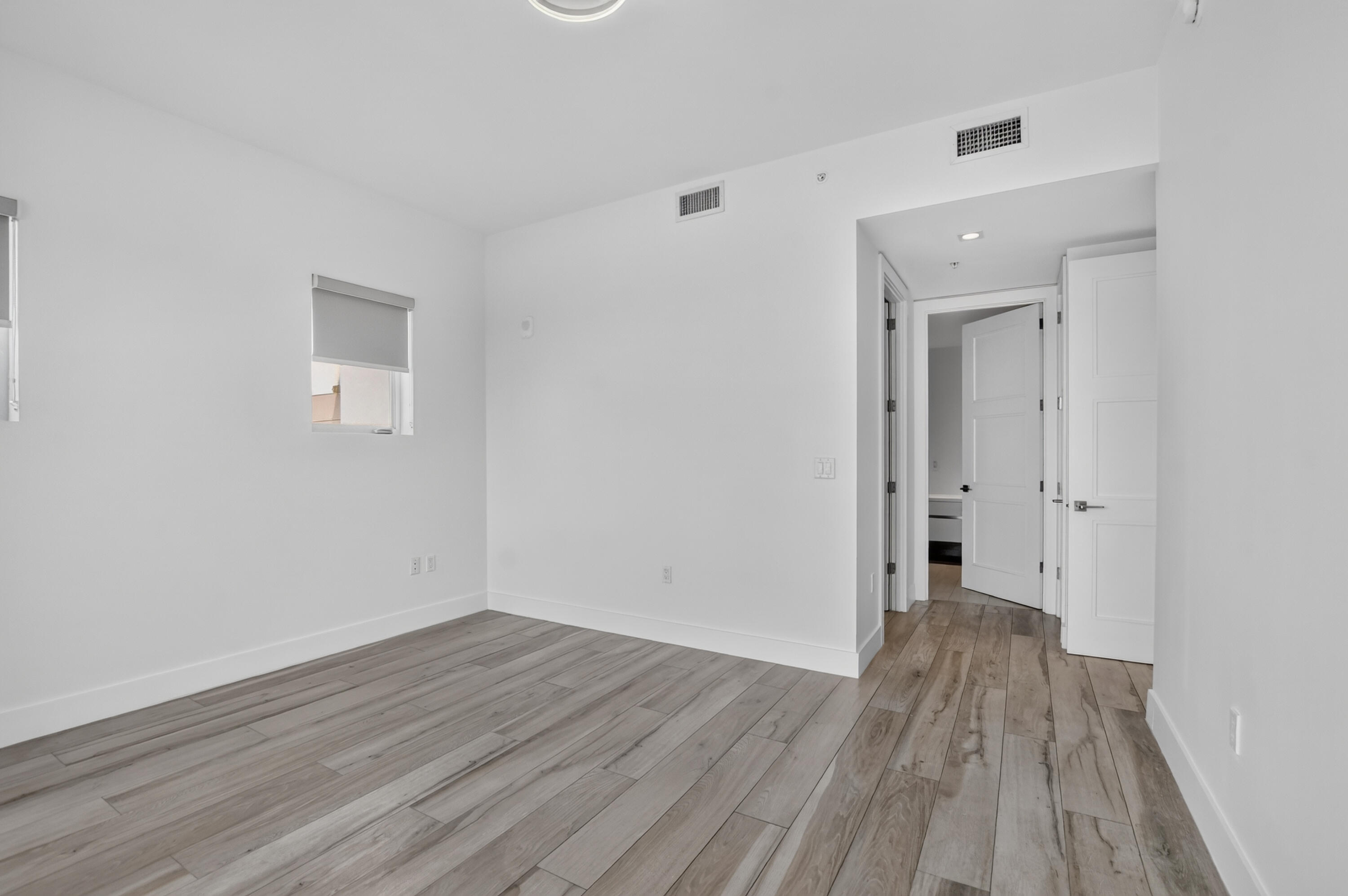 155 E Boca Raton Road 1110 Property Photo 23