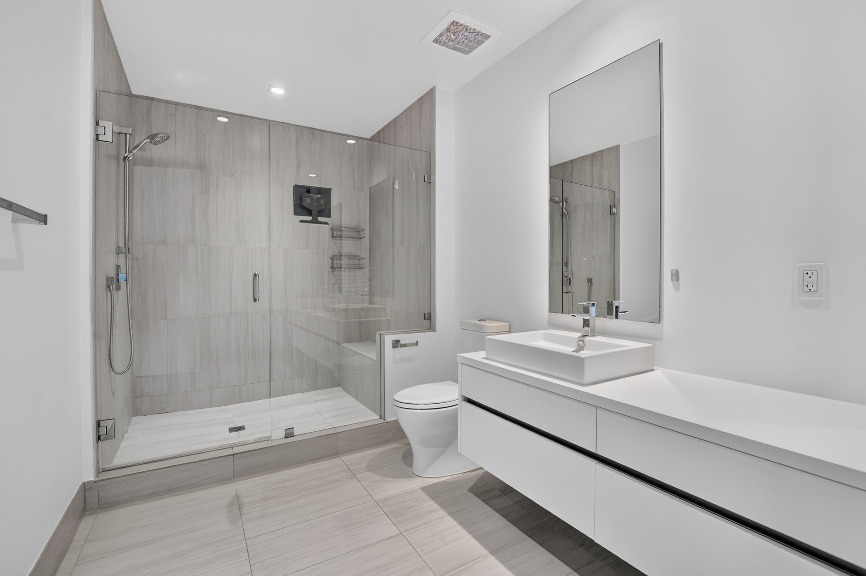 155 E Boca Raton Road 1110 Property Photo 24