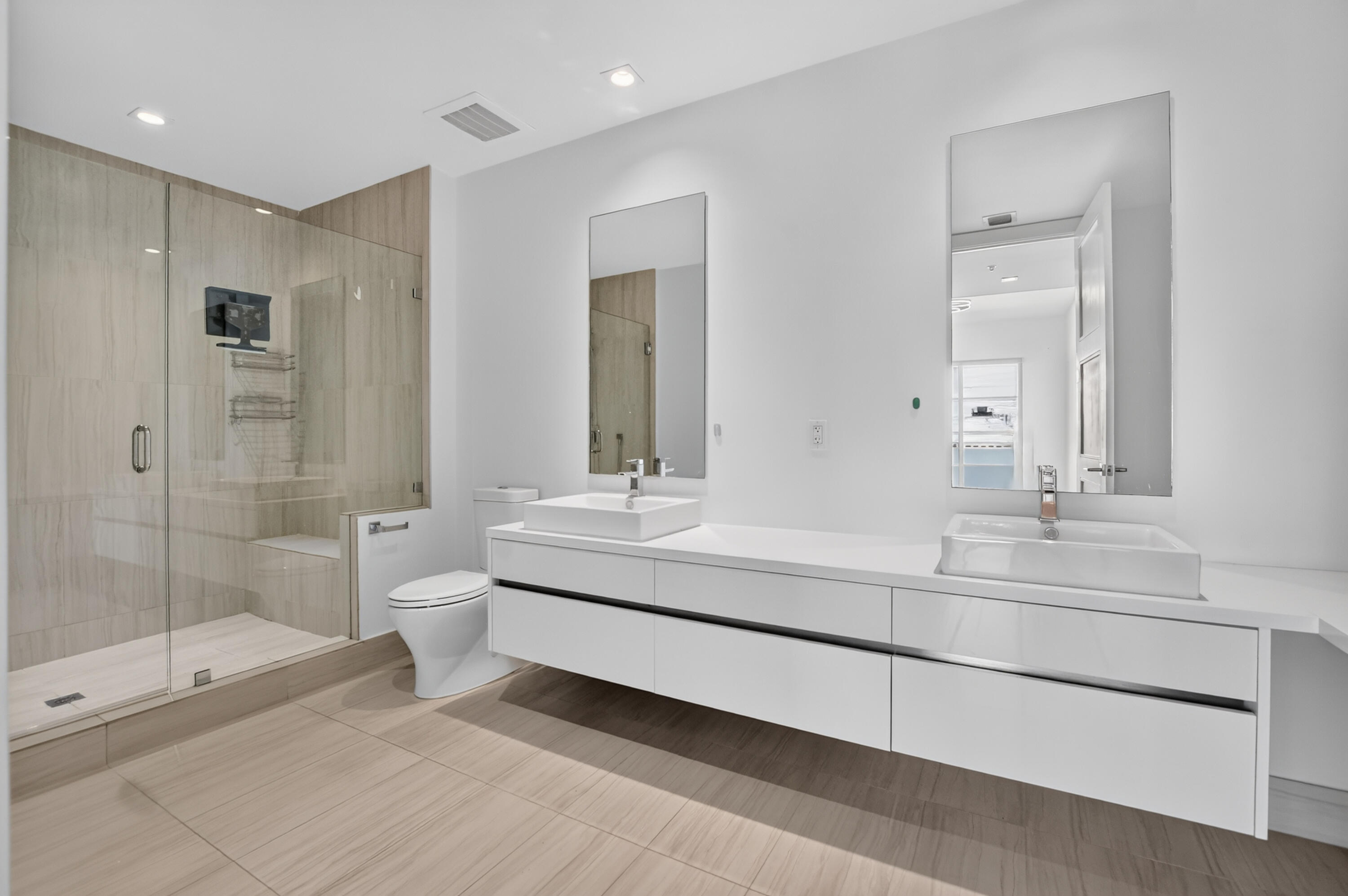 155 E Boca Raton Road 1110 Property Photo 25