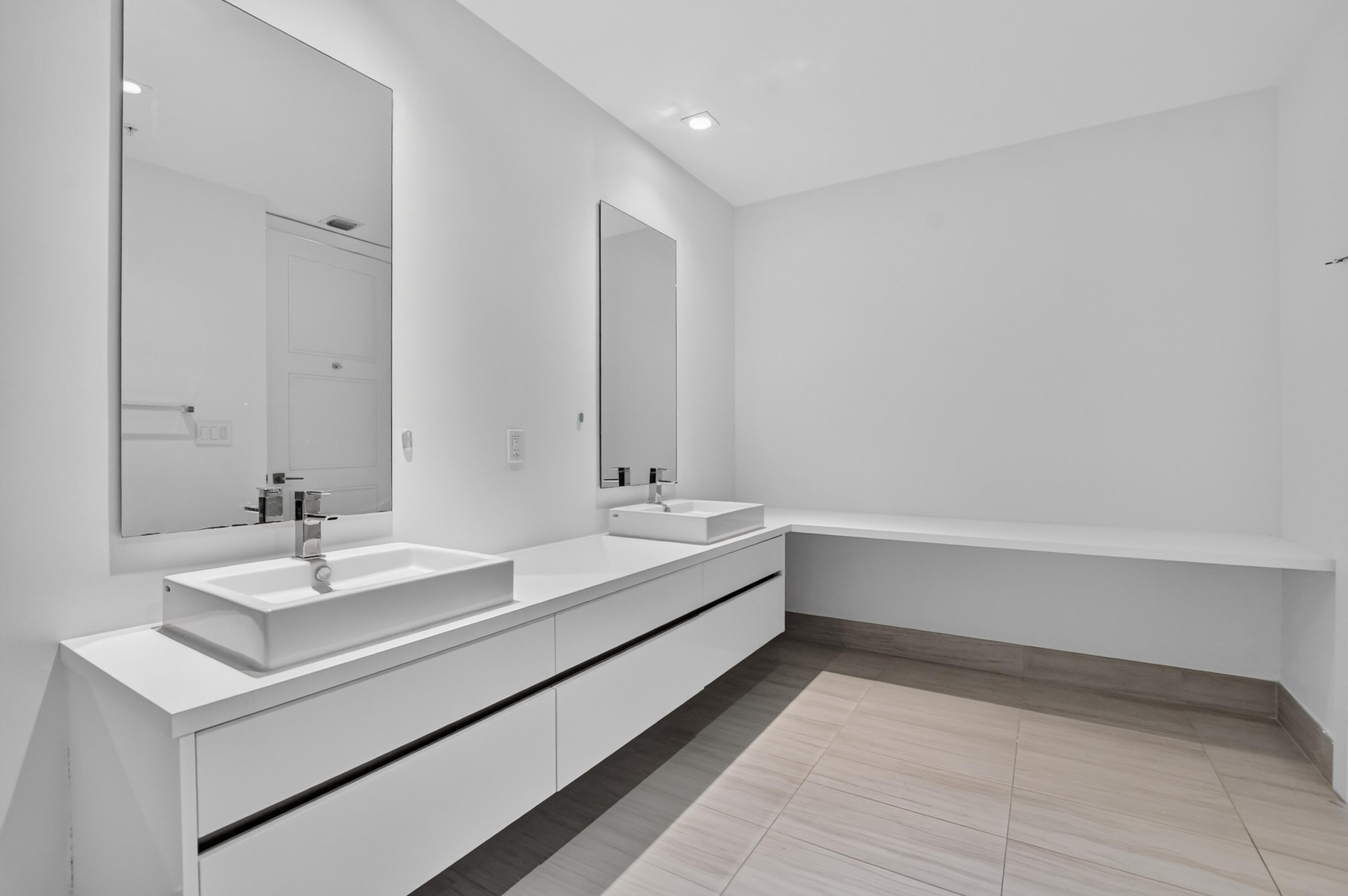 155 E Boca Raton Road 1110 Property Photo 26