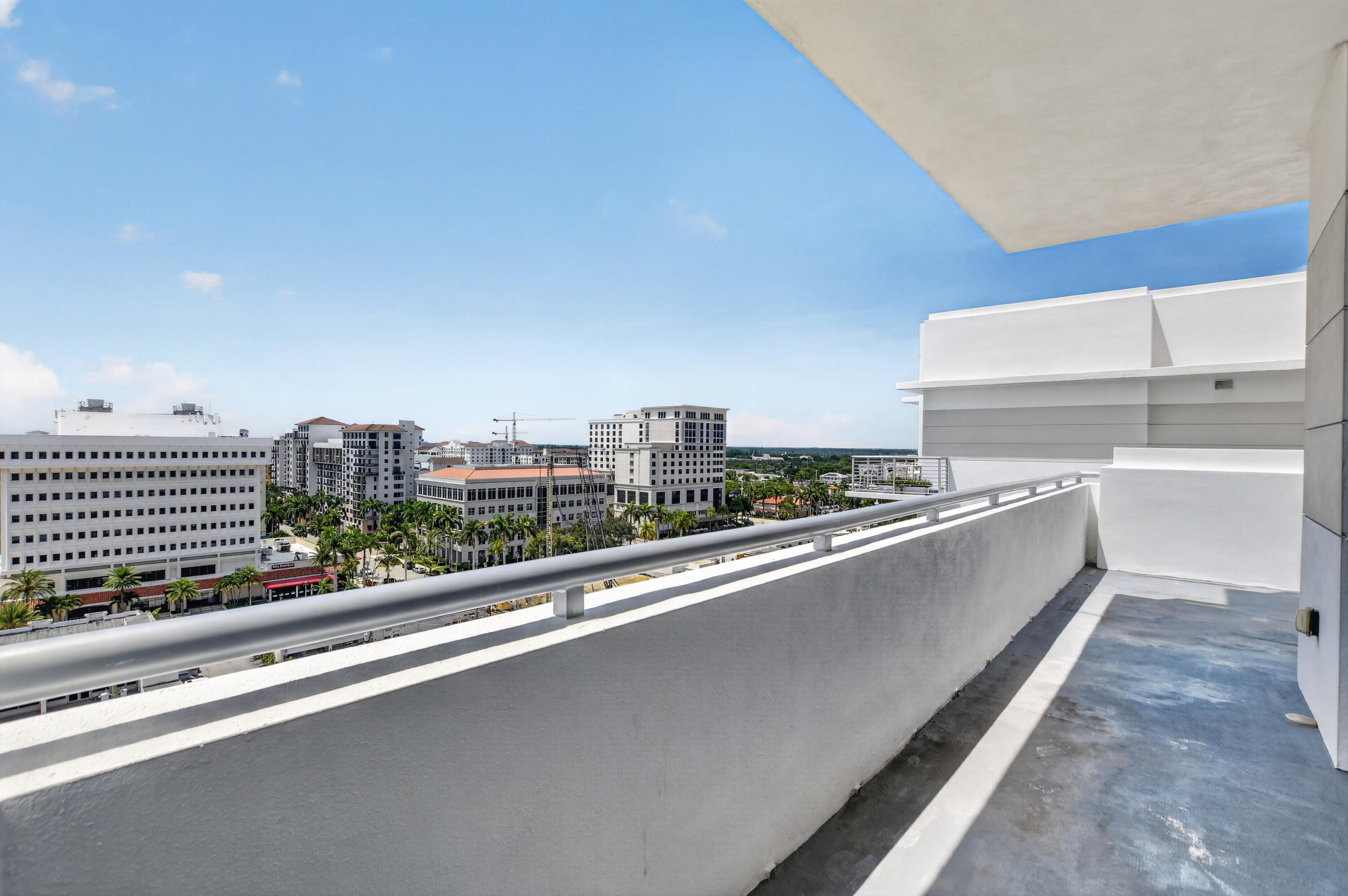 155 E Boca Raton Road 1110 Property Photo 29