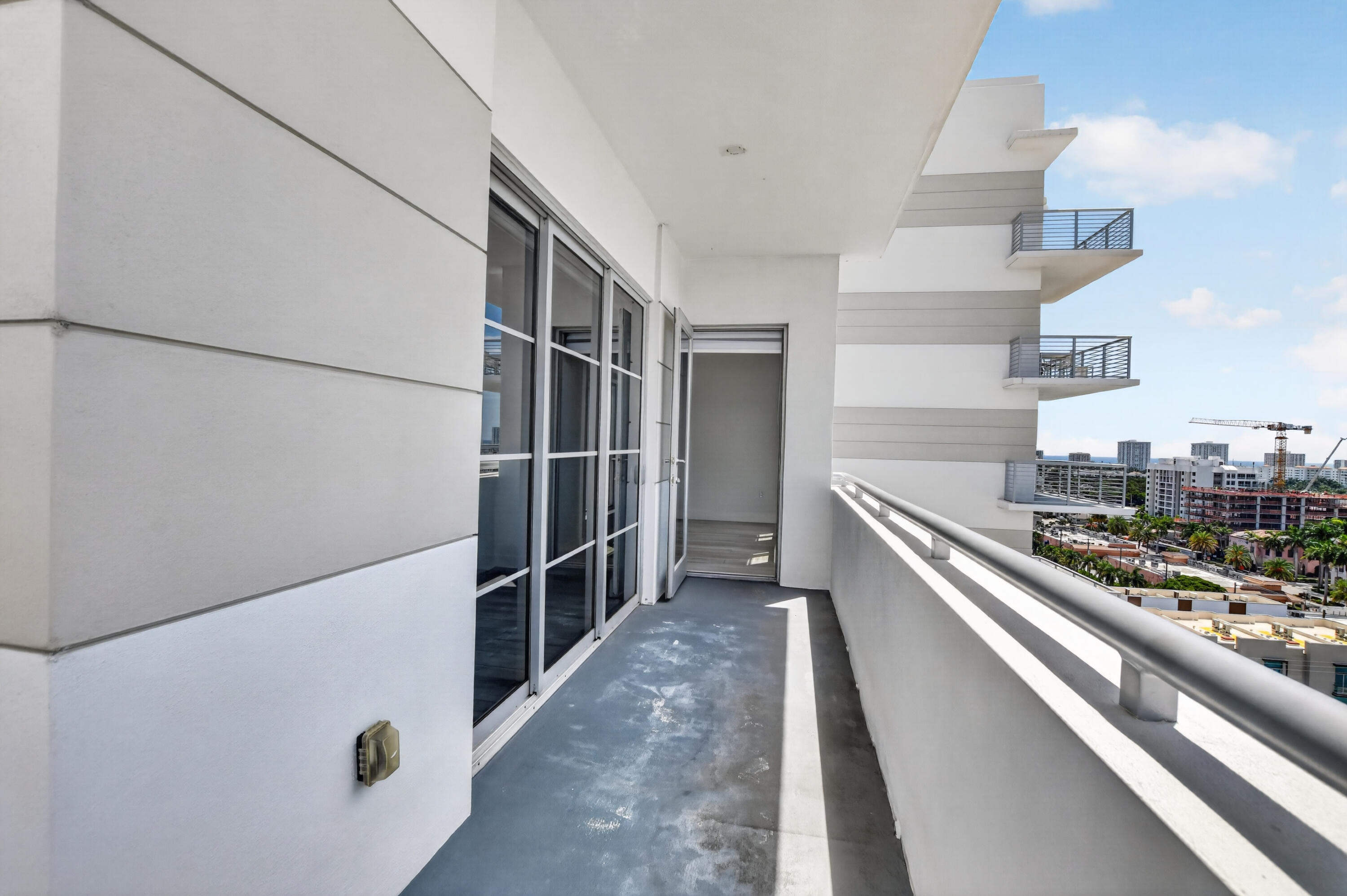 155 E Boca Raton Road 1110 Property Photo 30