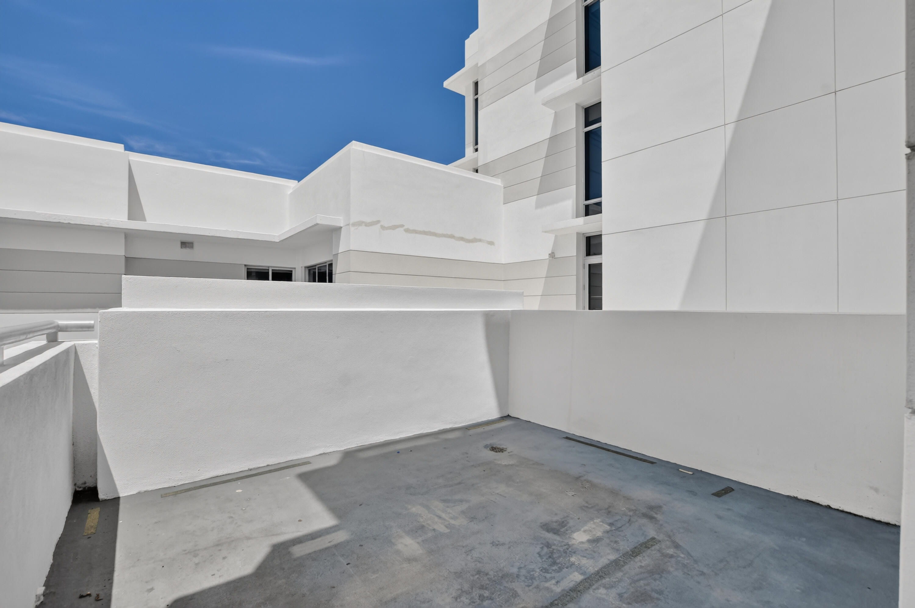 155 E Boca Raton Road 1110 Property Photo 31