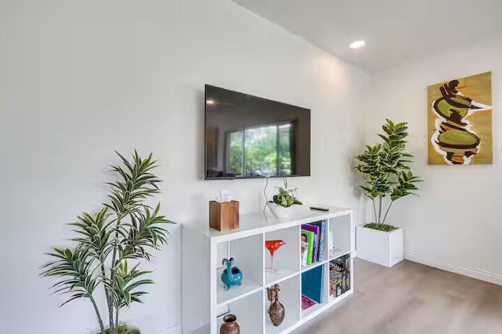 124 Sw 2nd Avenue Property Photo 22