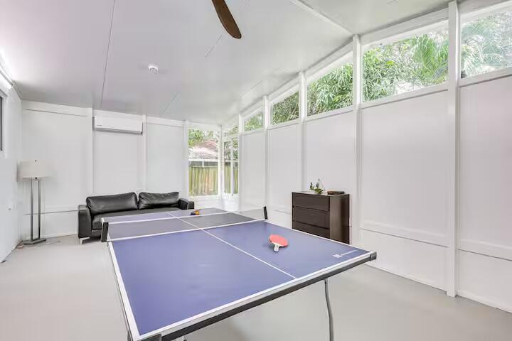 124 Sw 2nd Avenue Property Photo 23