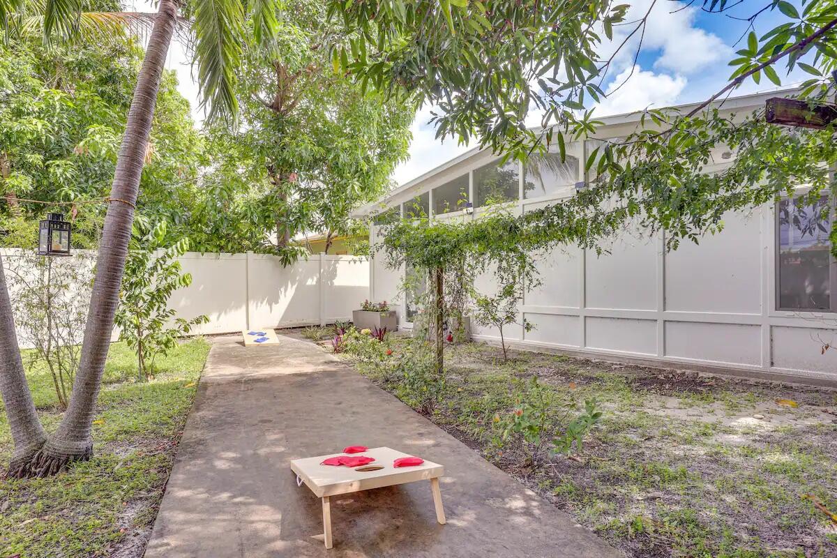 124 Sw 2nd Avenue Property Photo 27
