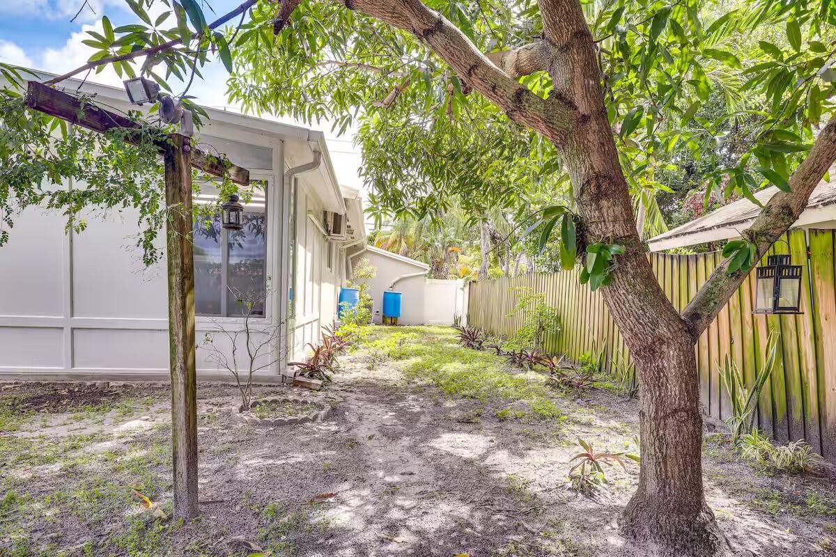 124 Sw 2nd Avenue Property Photo 30