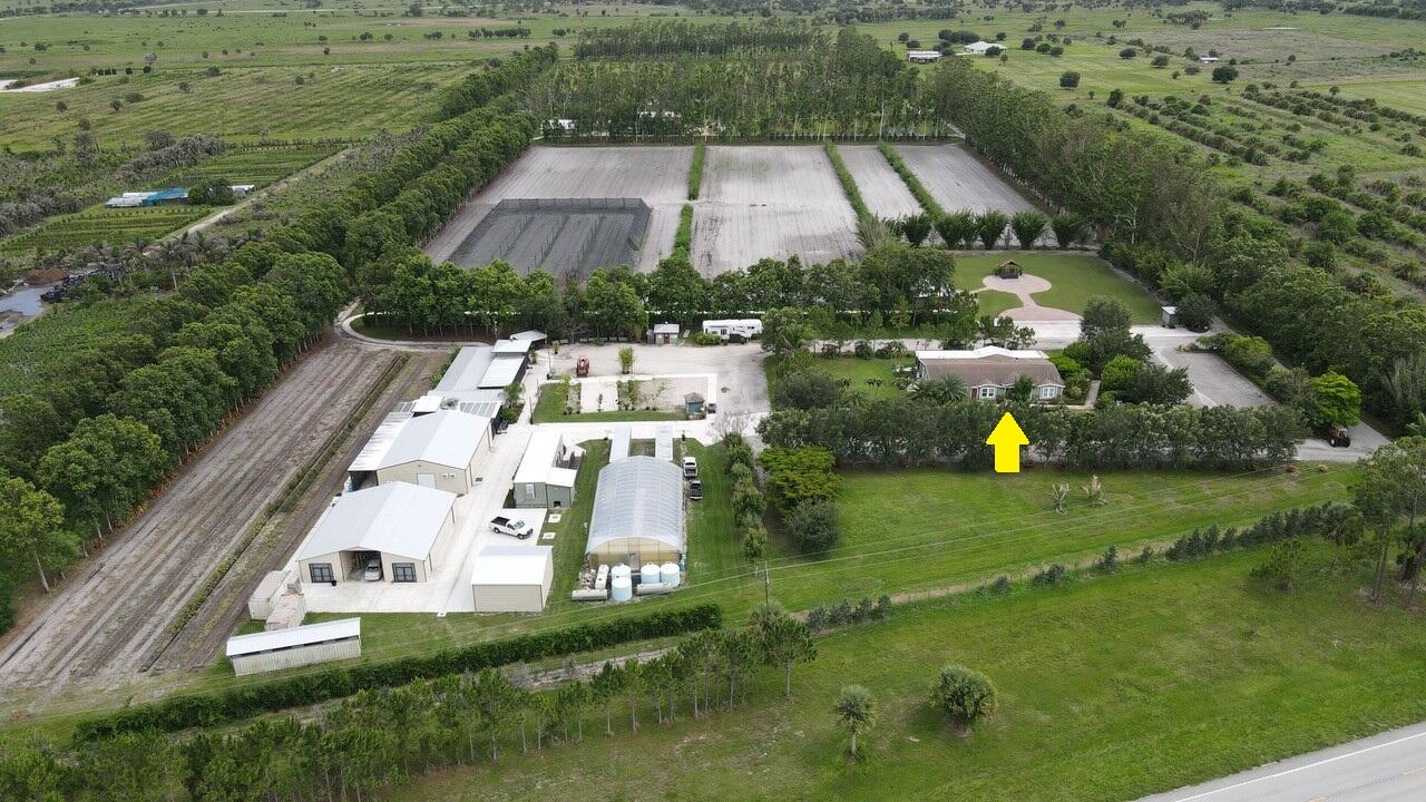 8006 Sw Kanner Highway Property Photo 1