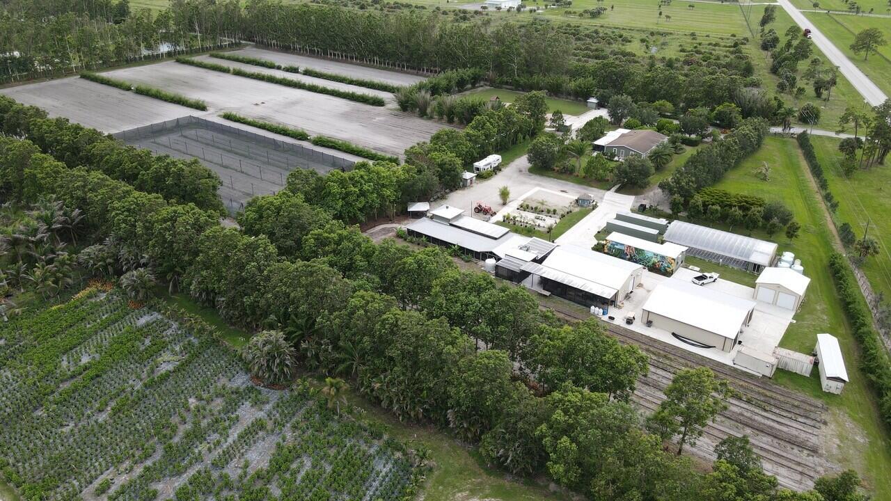 8006 Sw Kanner Highway Property Photo 5