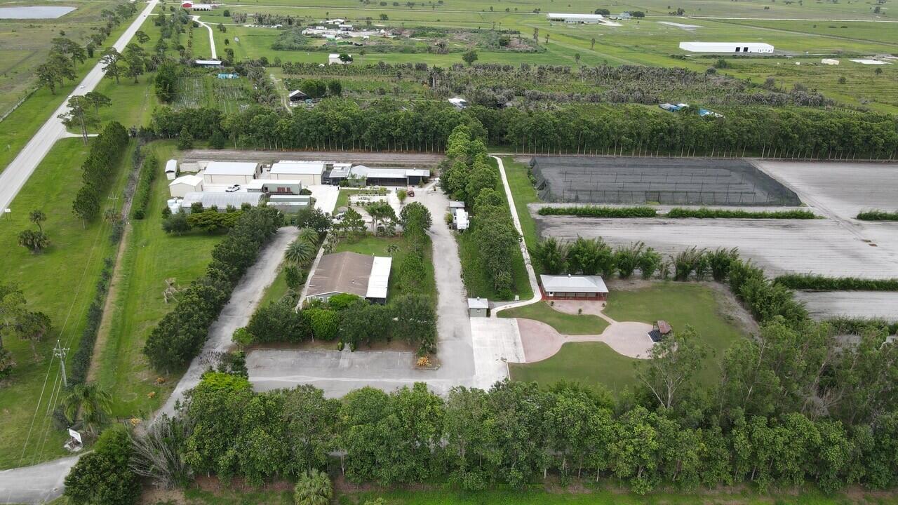8006 Sw Kanner Highway Property Photo 16