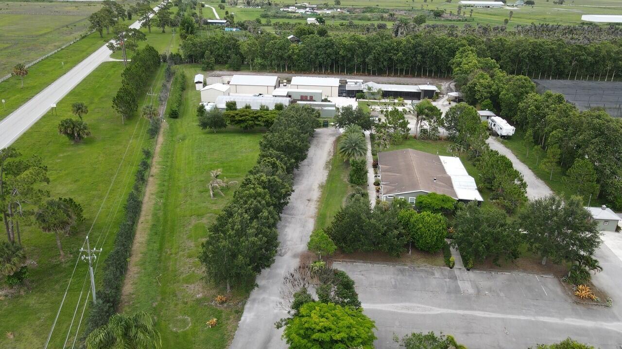 8006 Sw Kanner Highway Property Photo 18