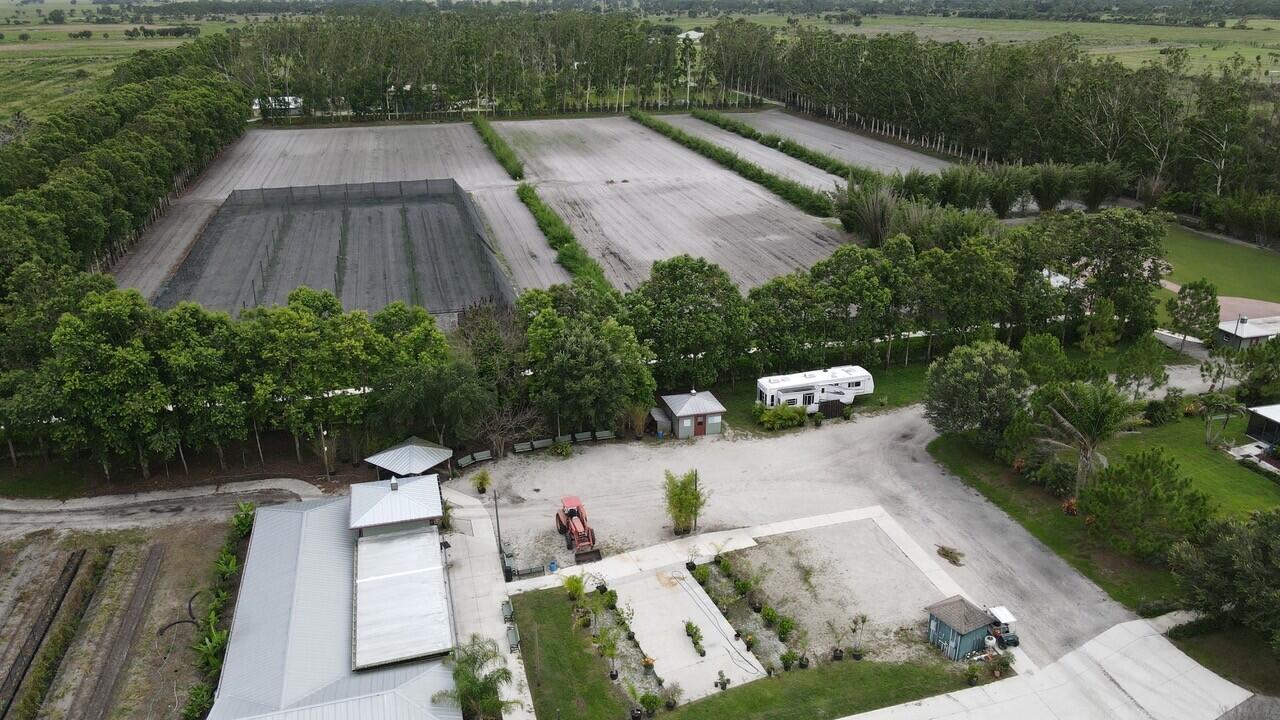 8006 Sw Kanner Highway Property Photo 22