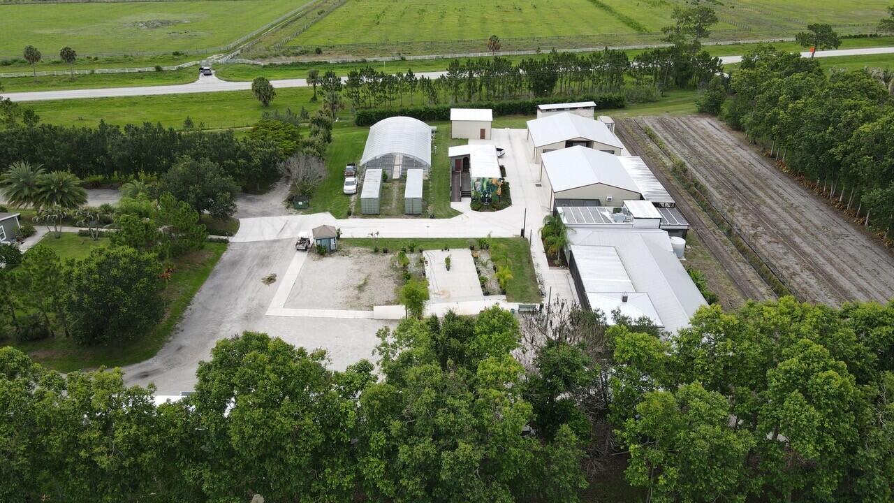 8006 Sw Kanner Highway Property Photo 24