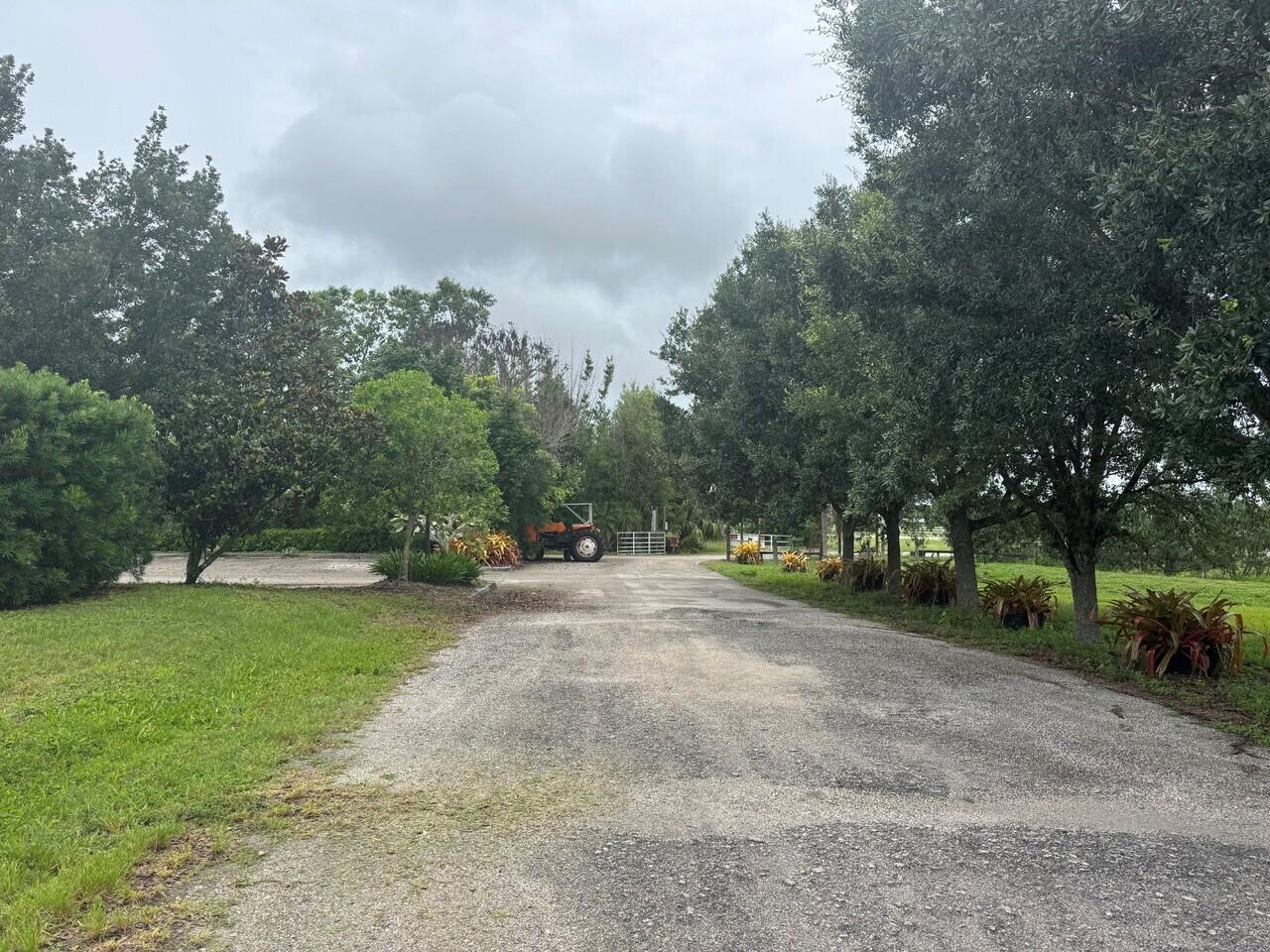 8006 Sw Kanner Highway Property Photo 27