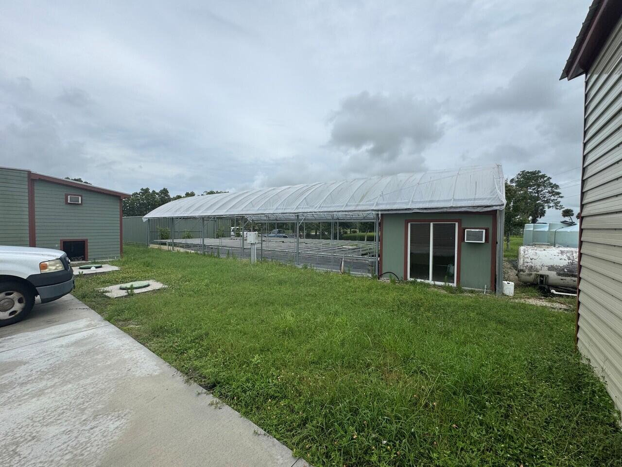 8006 Sw Kanner Highway Property Photo 29