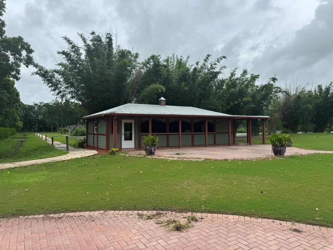 8006 Sw Kanner Highway Property Photo 30
