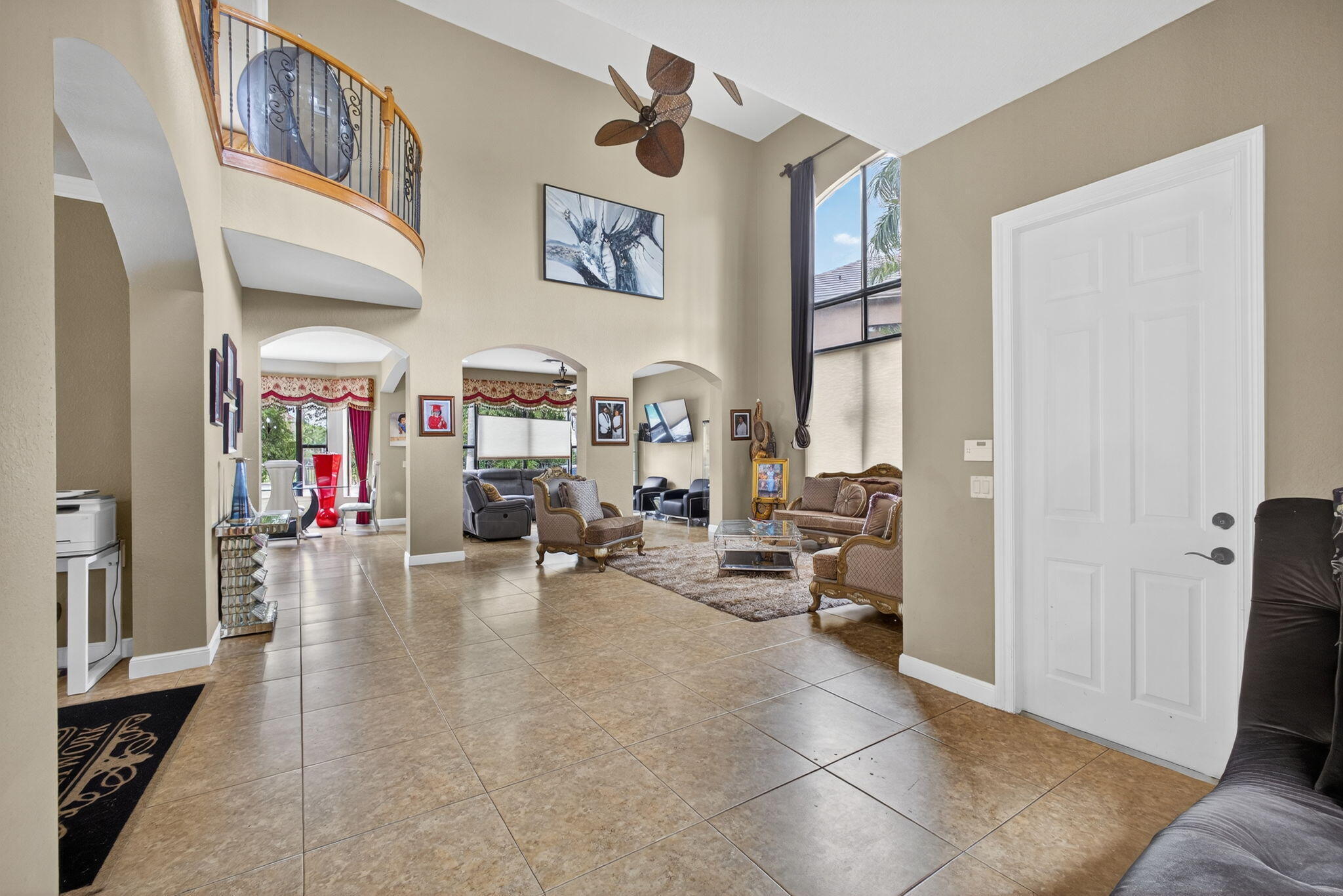 3501 Collonade Drive Property Photo 13