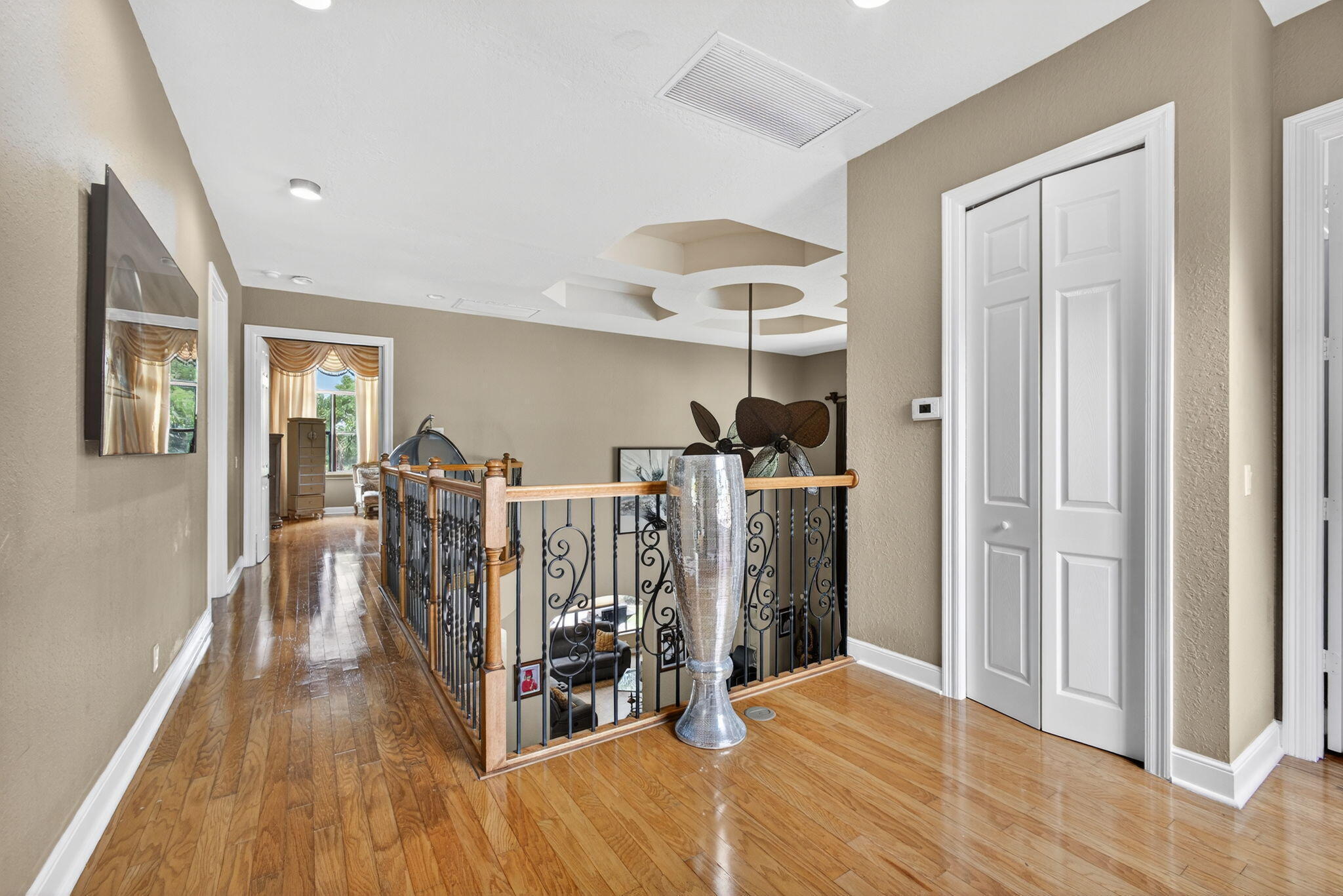 3501 Collonade Drive Property Photo 18