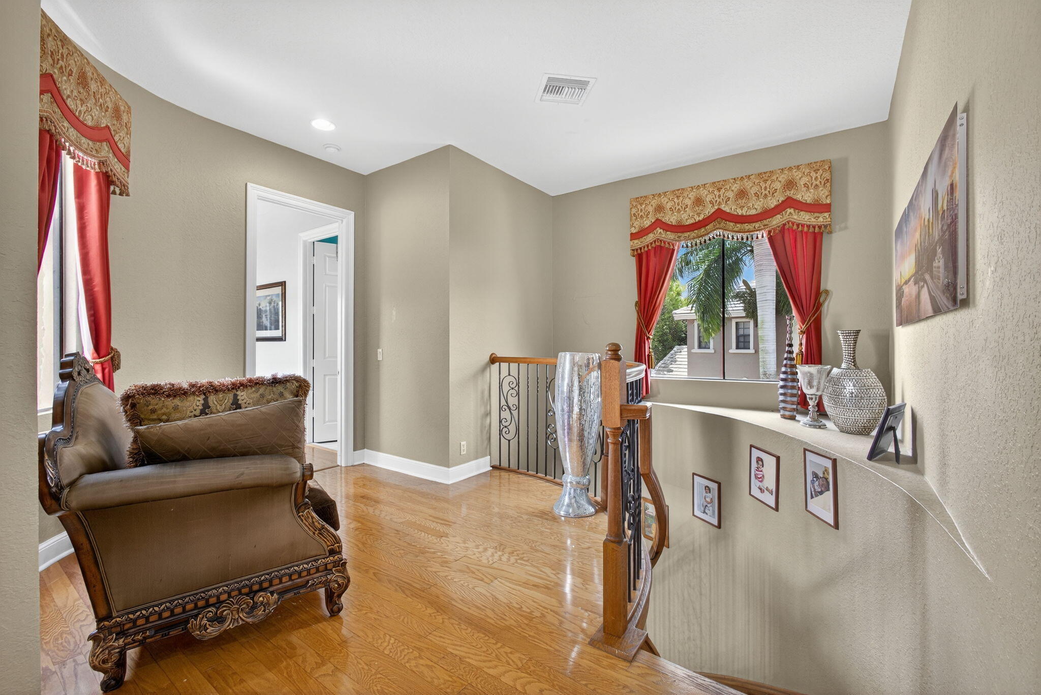3501 Collonade Drive Property Photo 19