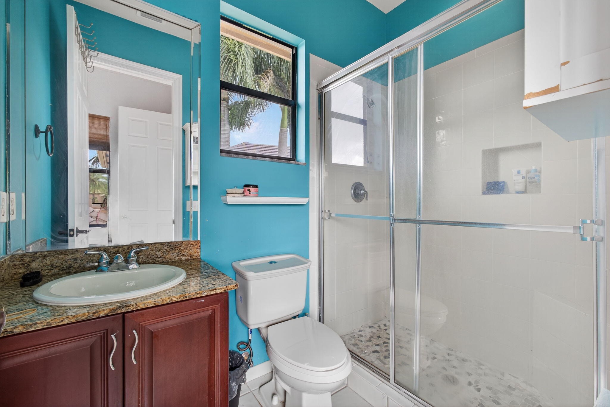 3501 Collonade Drive Property Photo 22