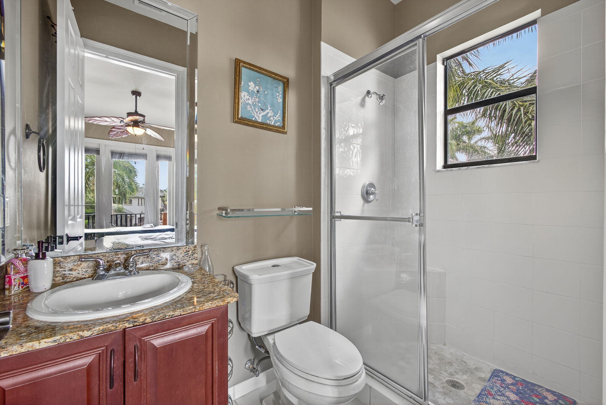 3501 Collonade Drive Property Photo 24
