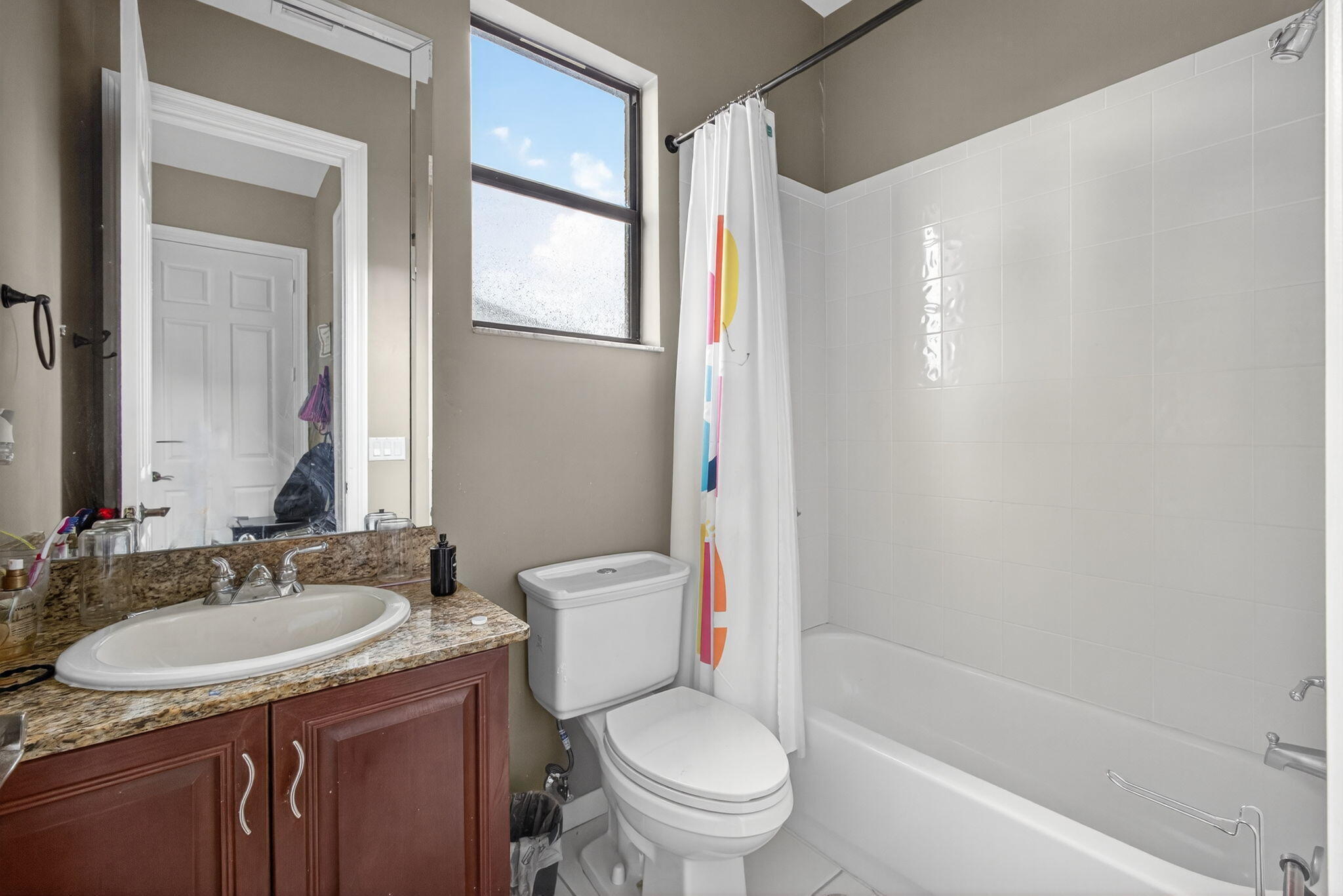 3501 Collonade Drive Property Photo 26