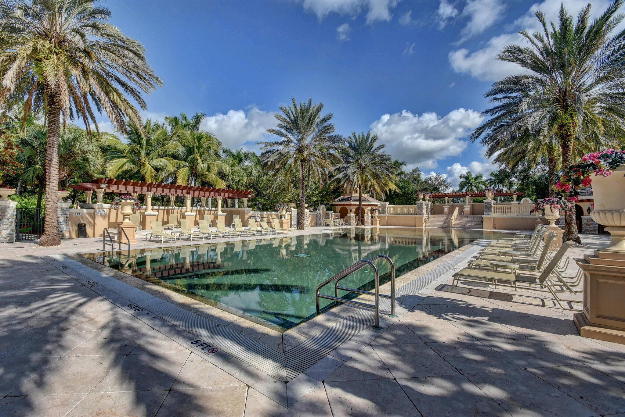 3501 Collonade Drive Property Photo 58