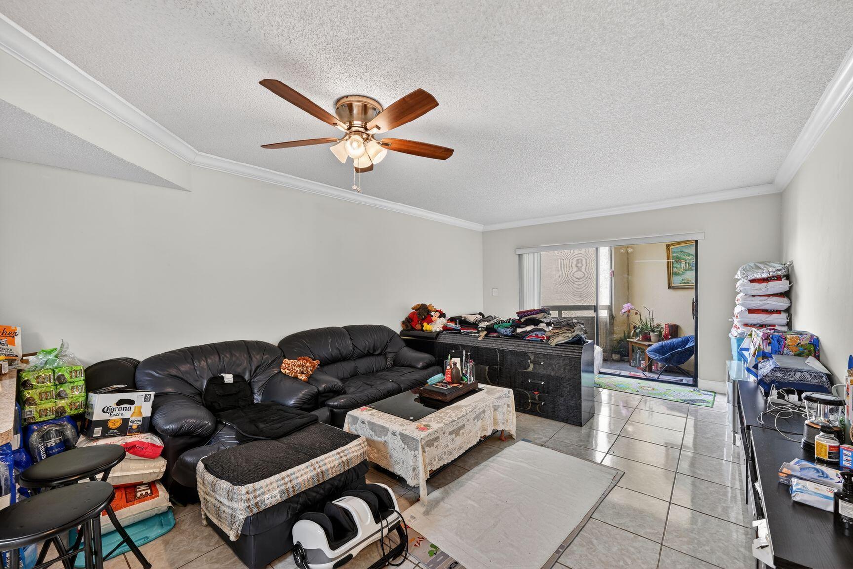 8290 Lake Drive 305 Property Photo 1