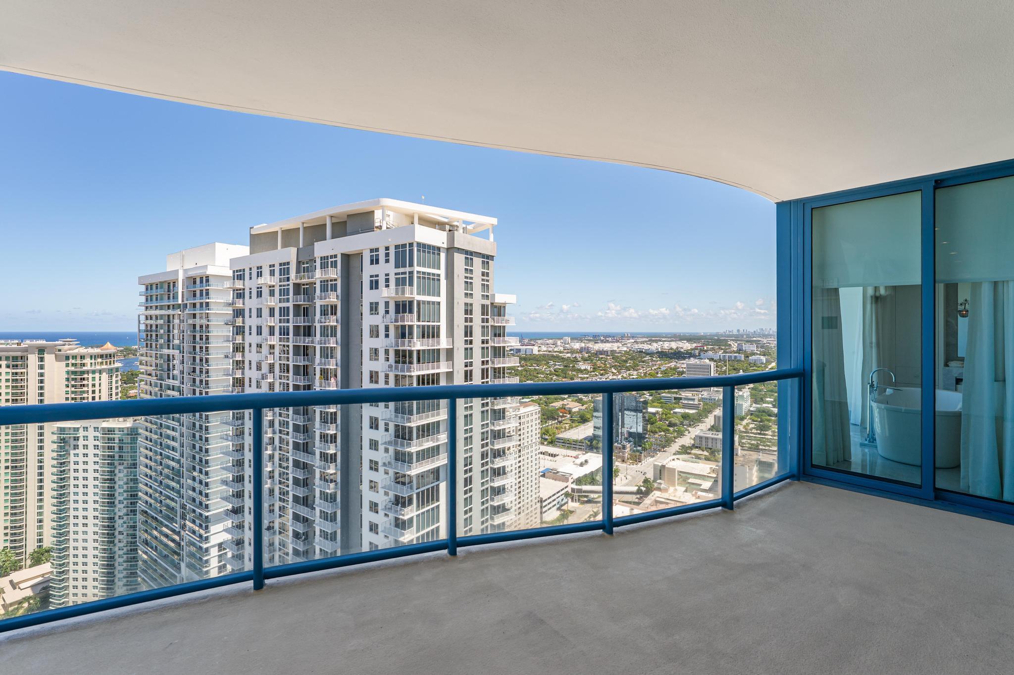 333 Las Olas Way 4206 Property Photo 16