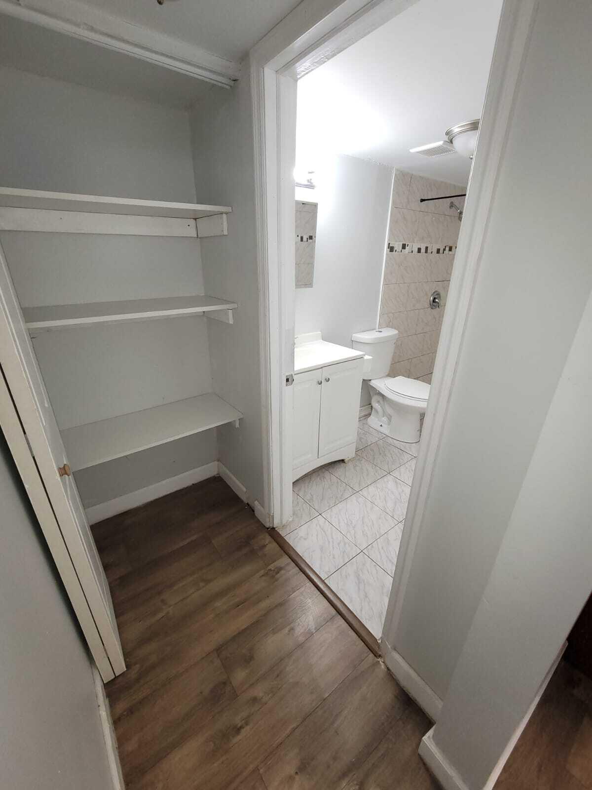 210 Sw 7th Street Property Photo 3