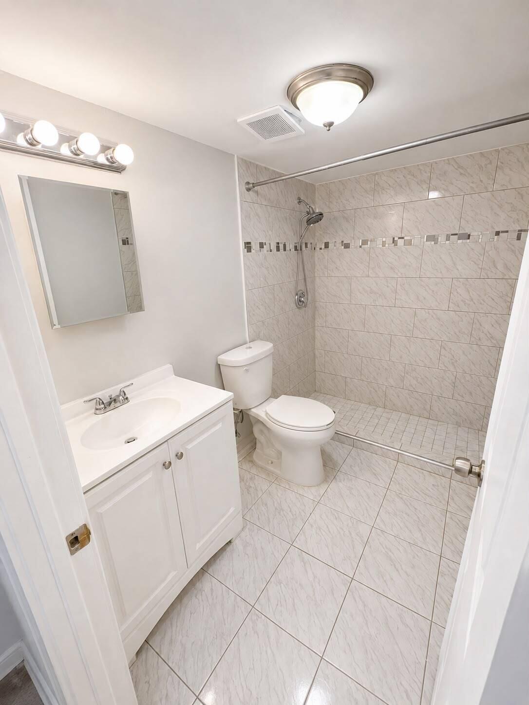 210 Sw 7th Street Property Photo 6
