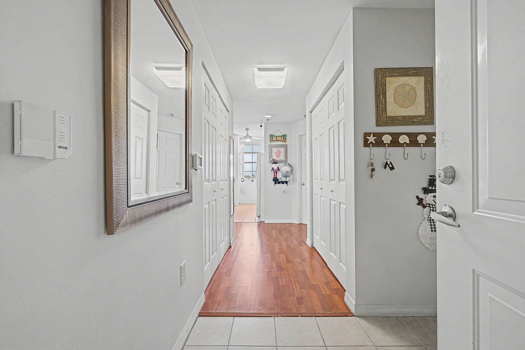 616 Clearwater Park Road 713 Property Photo 3